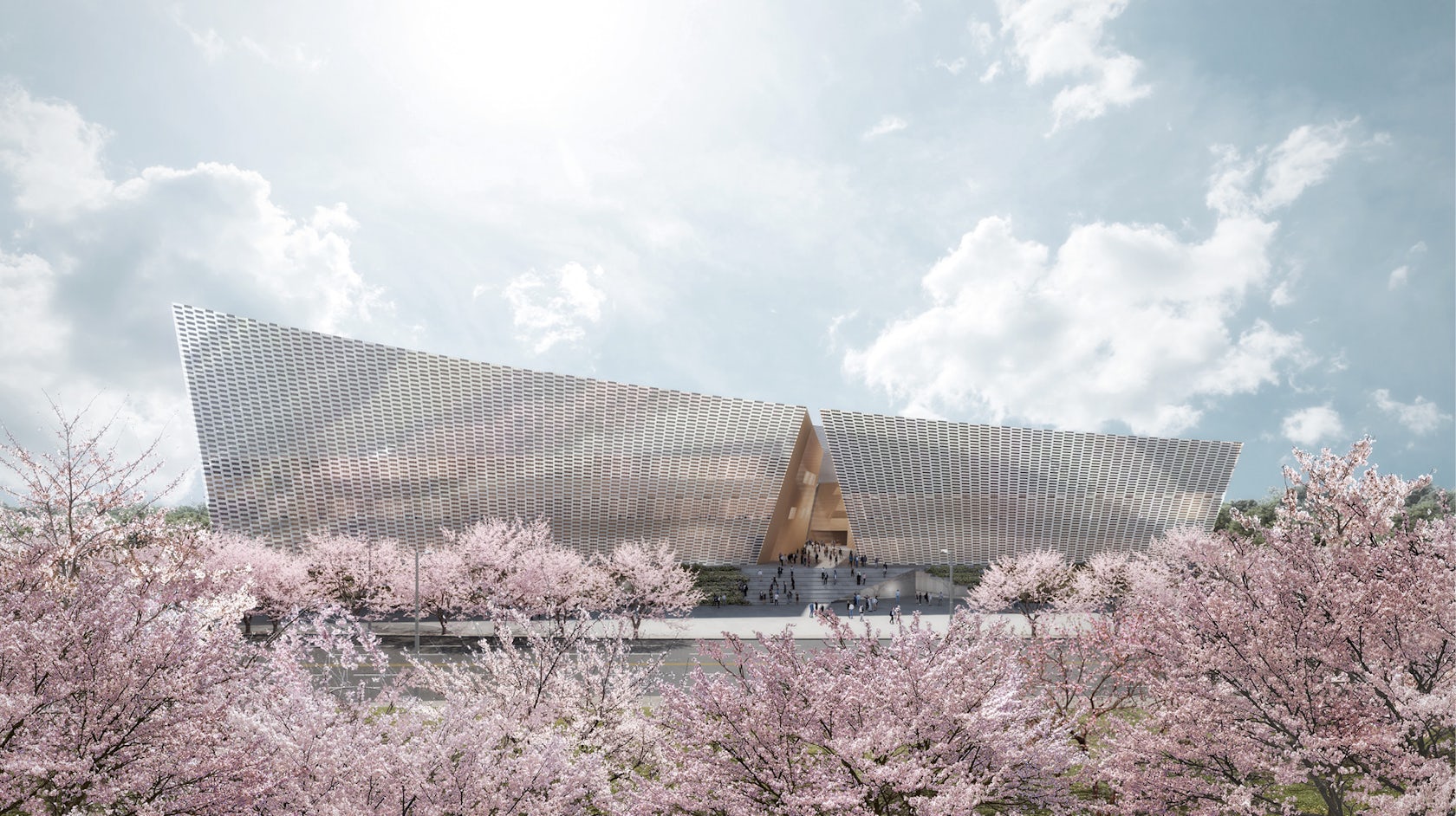 © PES-Architects