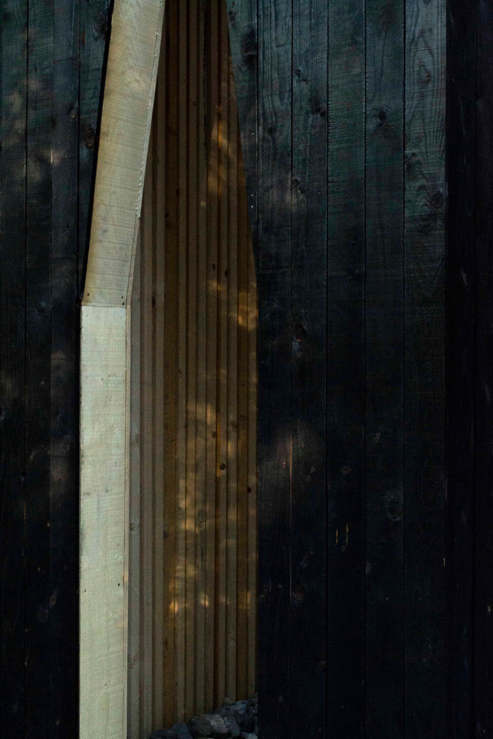© Atelier POEM