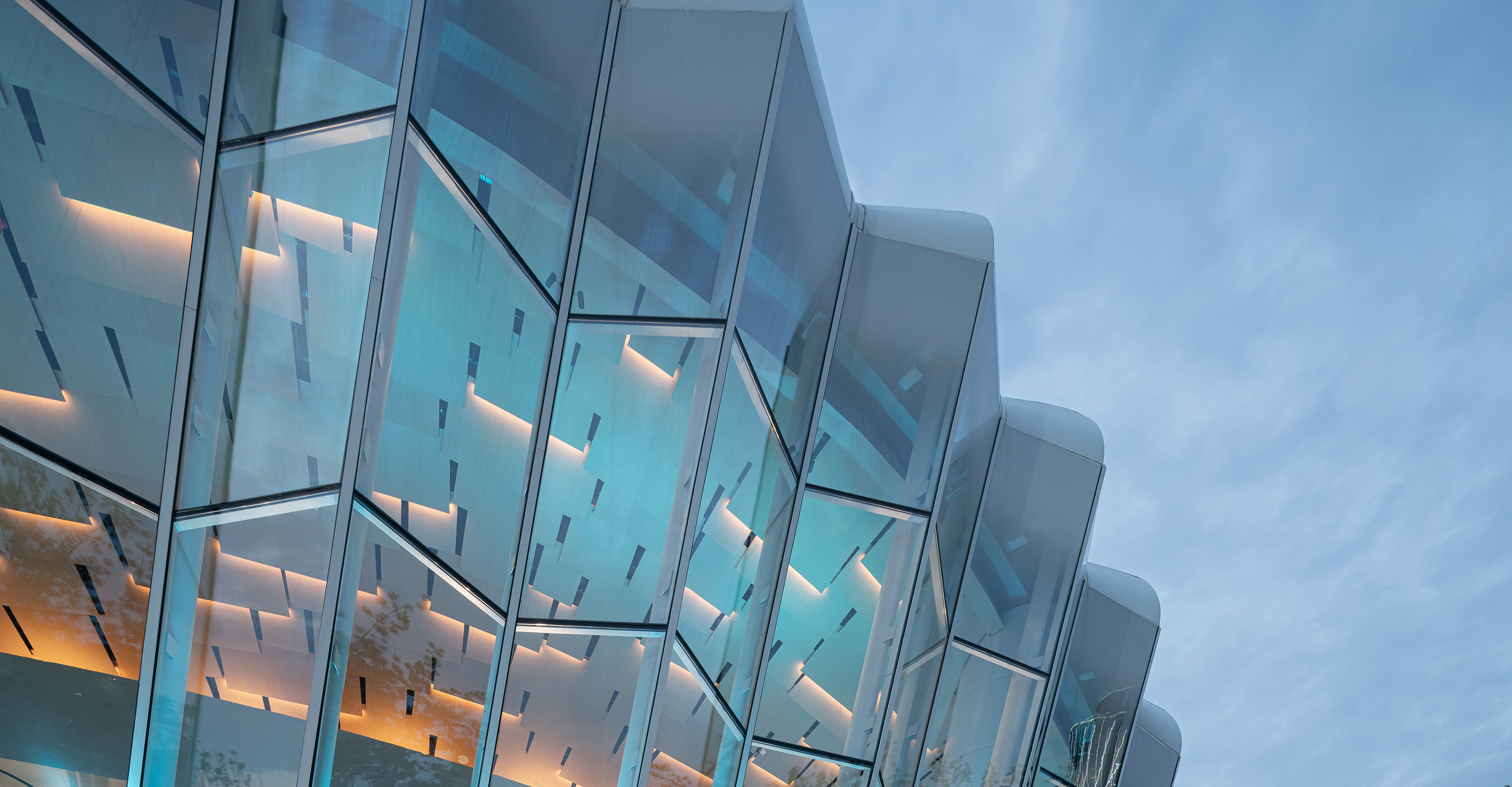 © Beijing Puri Lighting Design Co.,LTD.