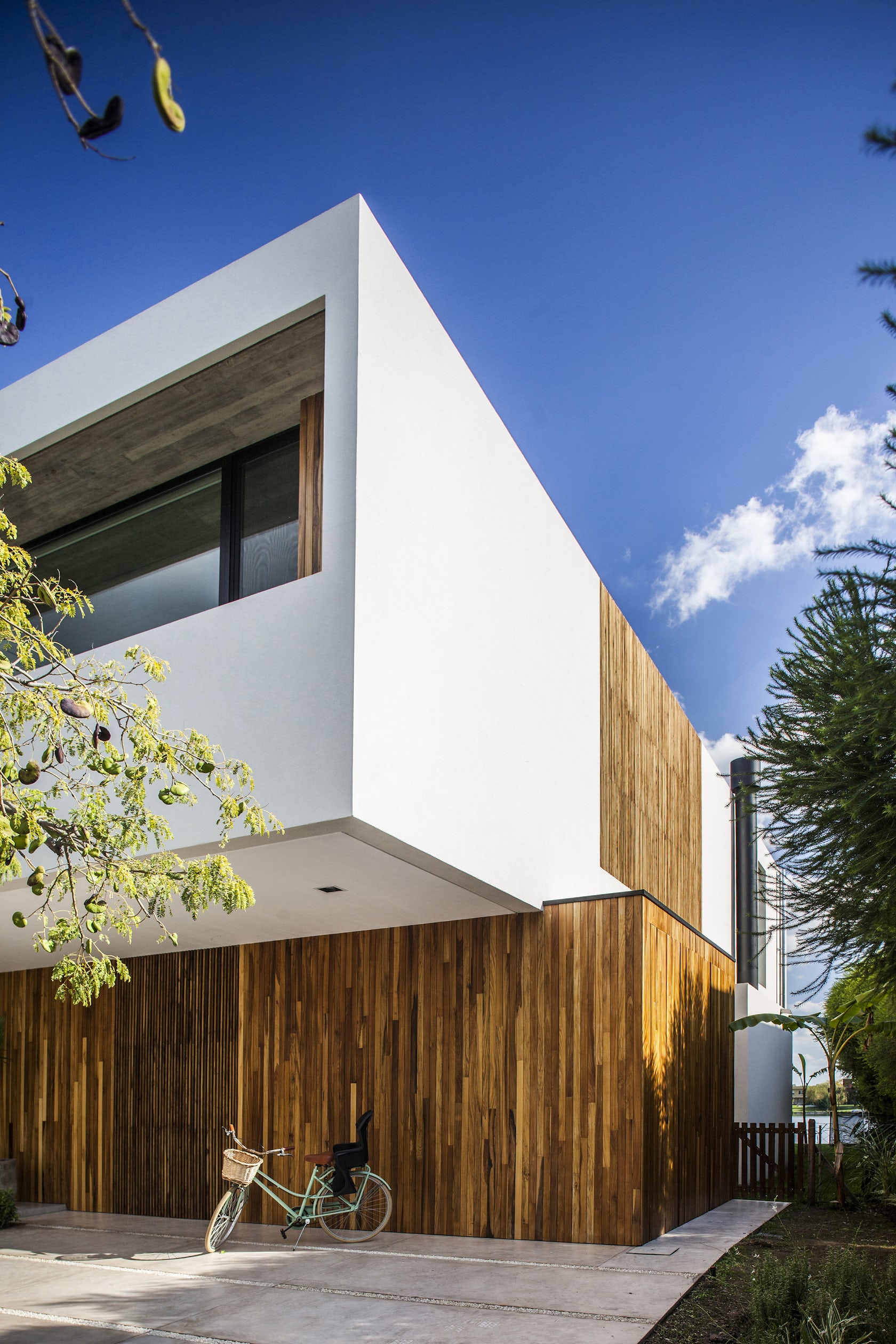 © Estudio PK - Ignacio Pessagno & Lilian Kandus