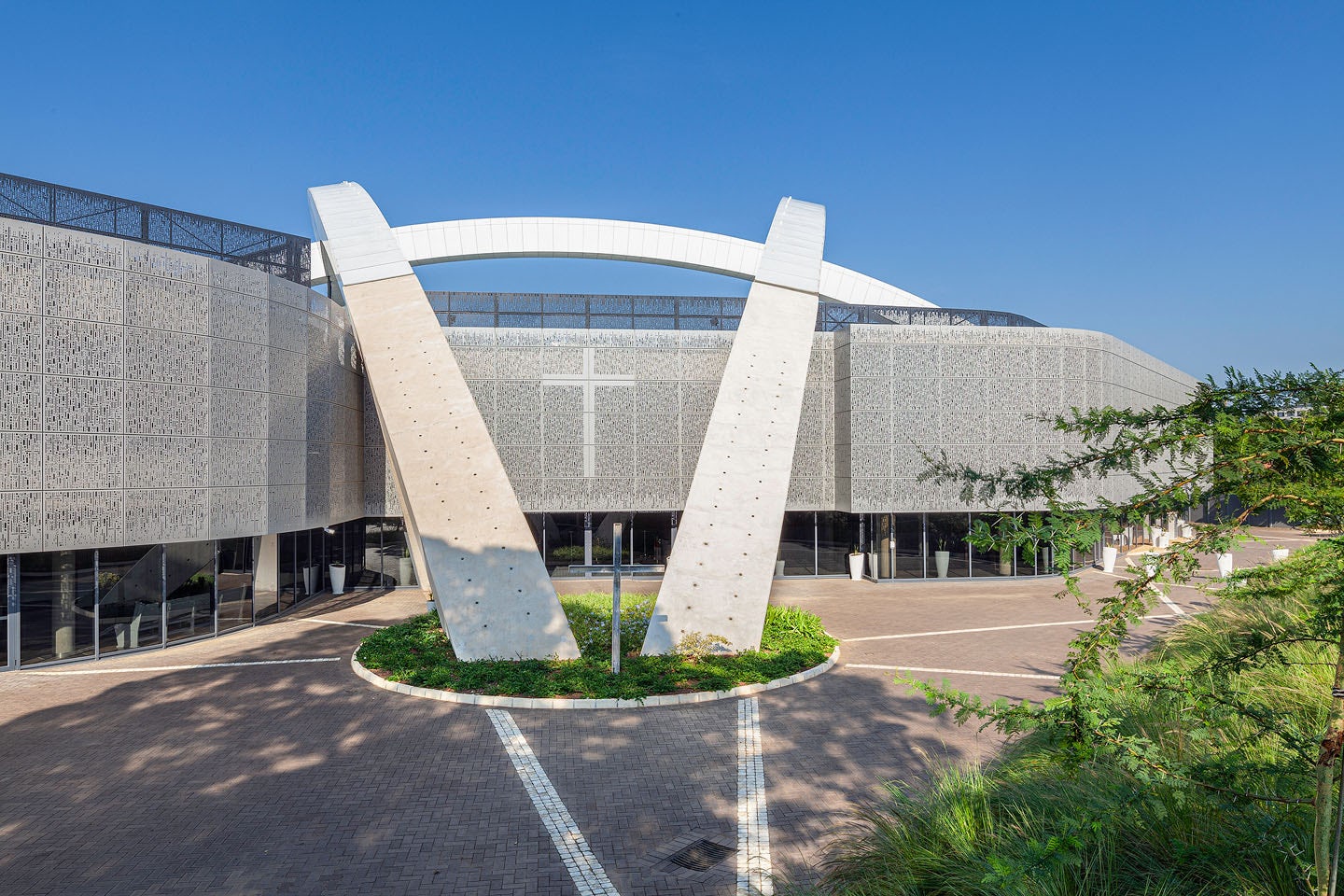 © Elphick Proome Architecture