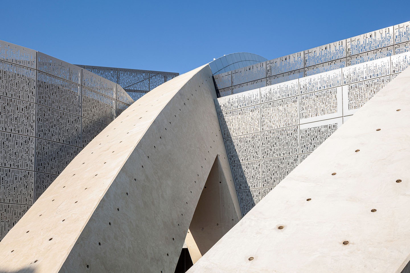 © Elphick Proome Architecture