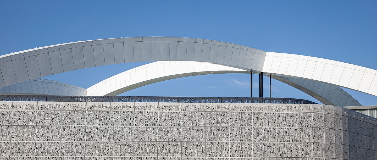 © Elphick Proome Architecture