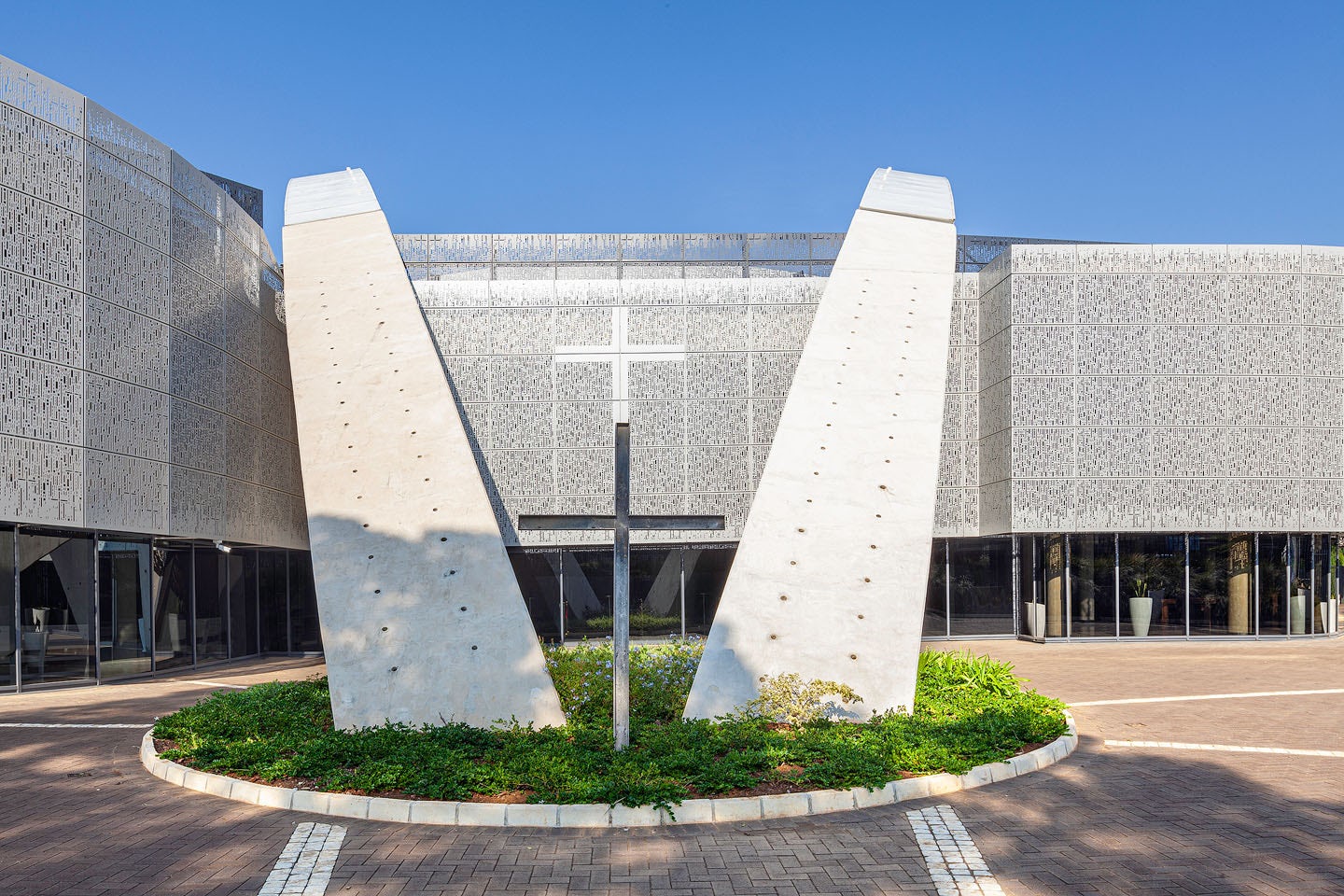 © Elphick Proome Architecture