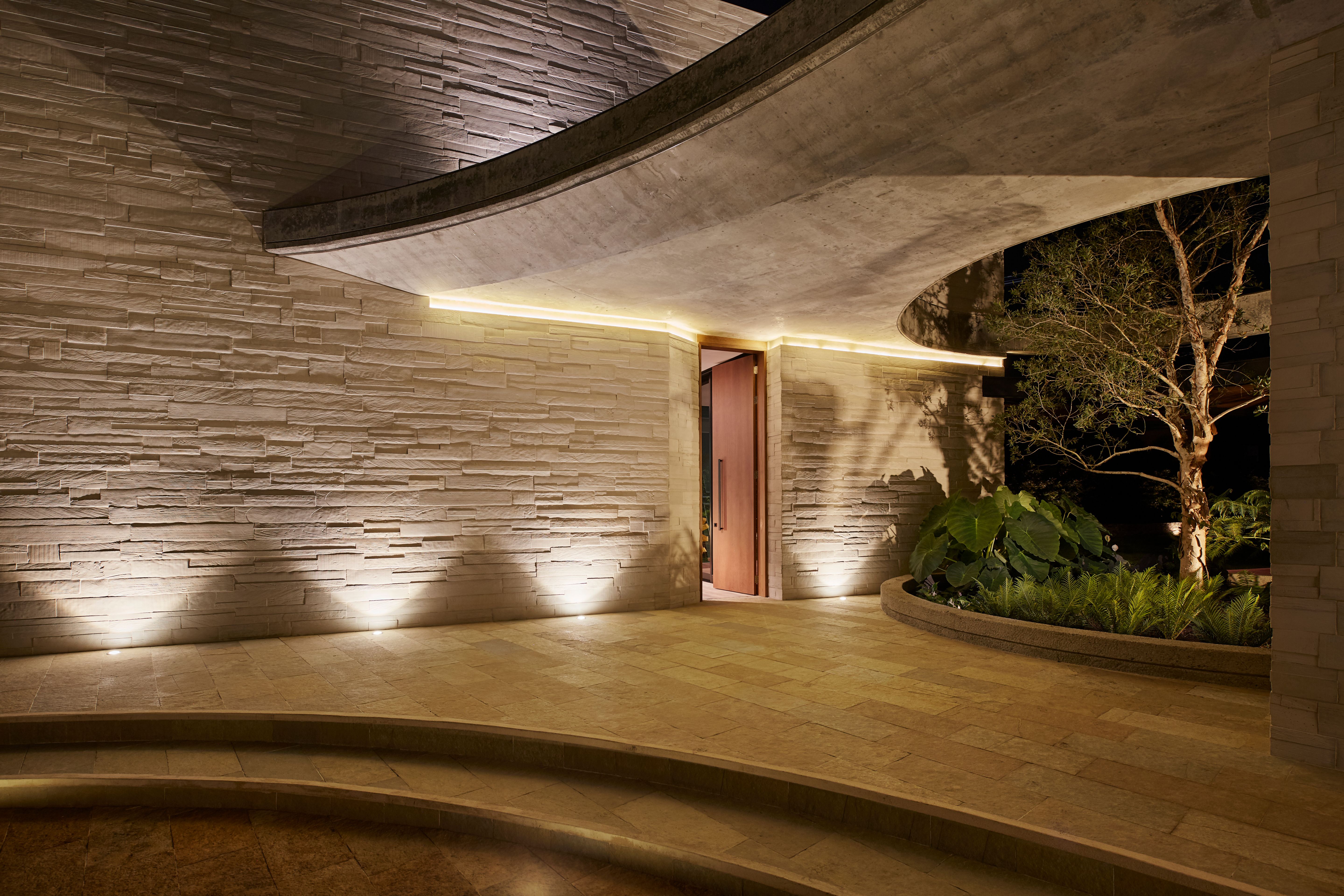 © Vicaria Arquitectura