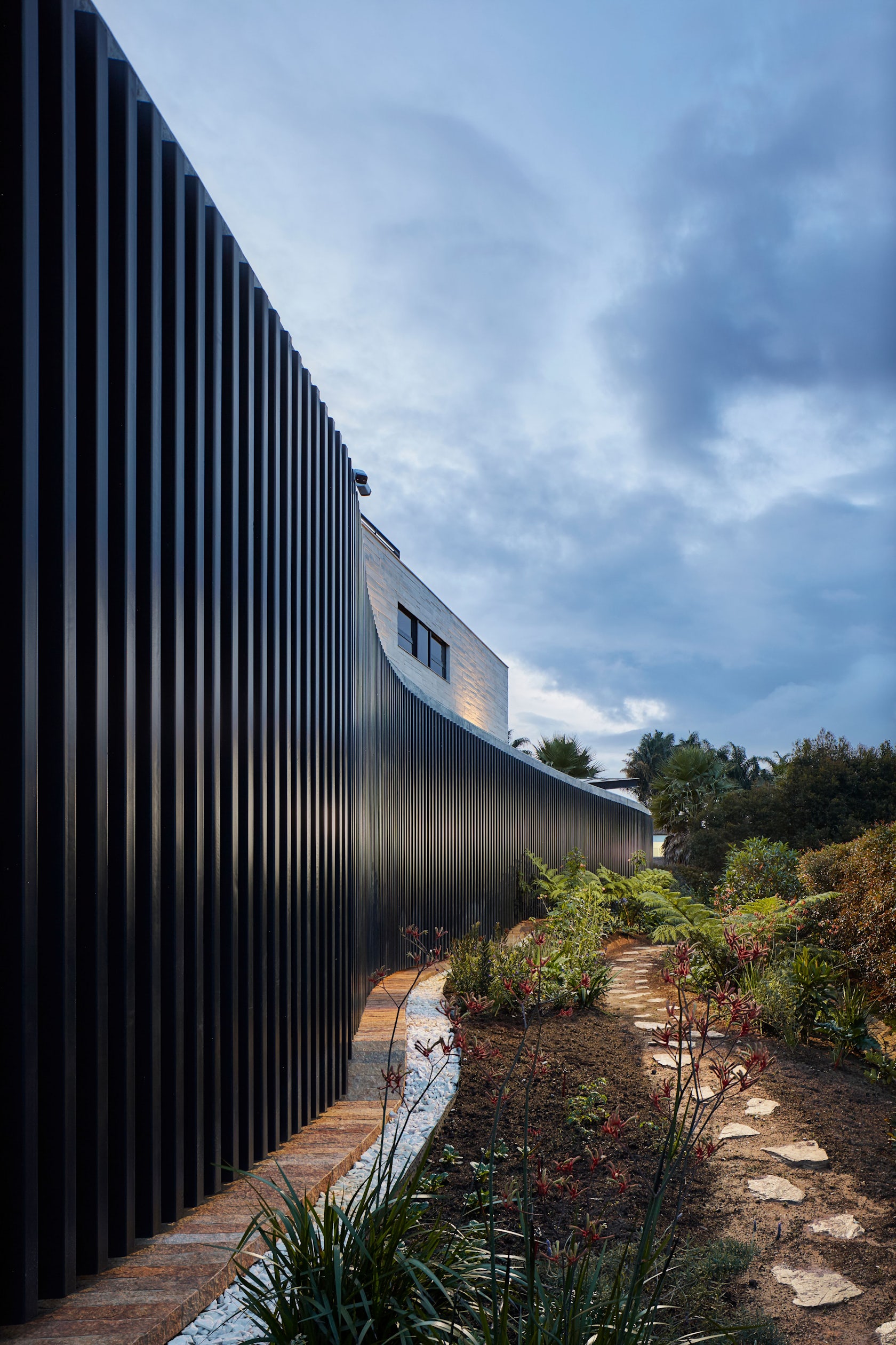 © Vicaria Arquitectura