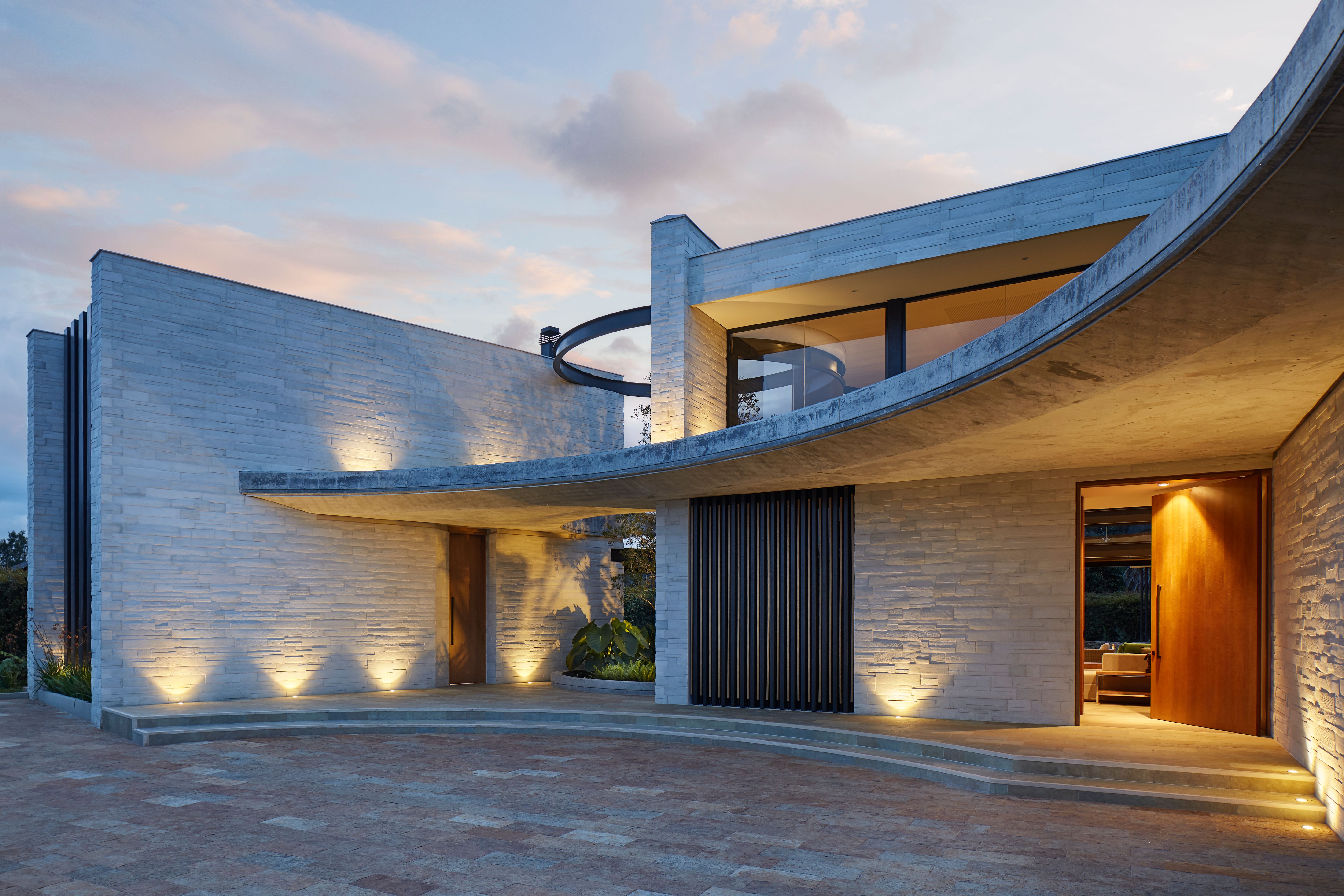 © Vicaria Arquitectura