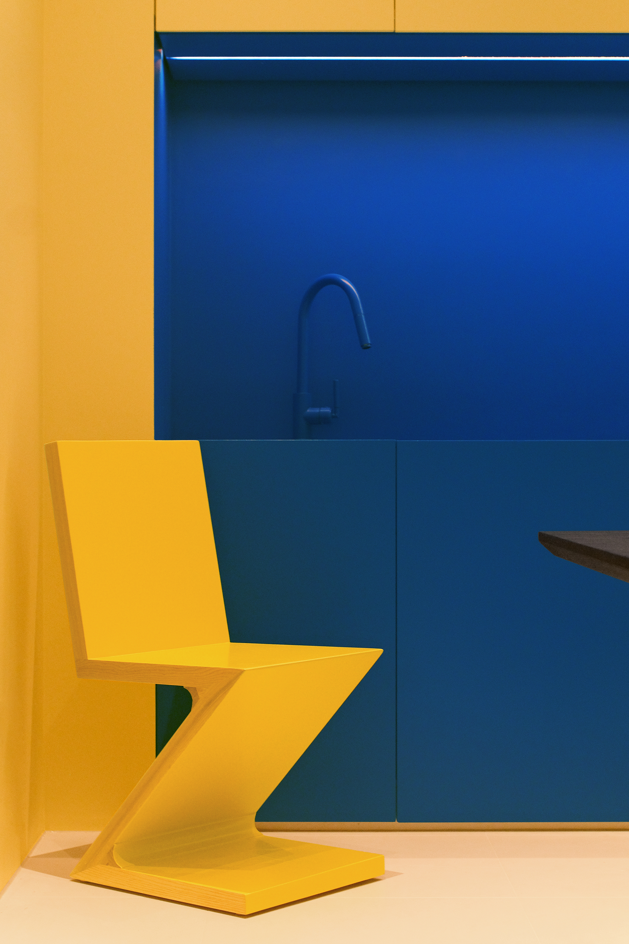 © NDB Design Studio