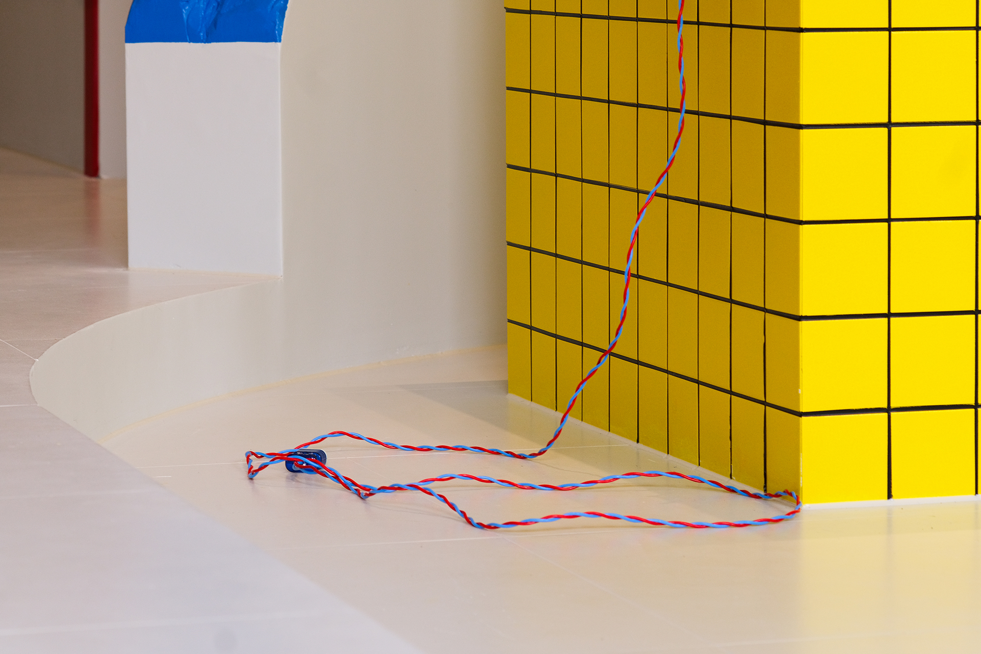 © NDB Design Studio