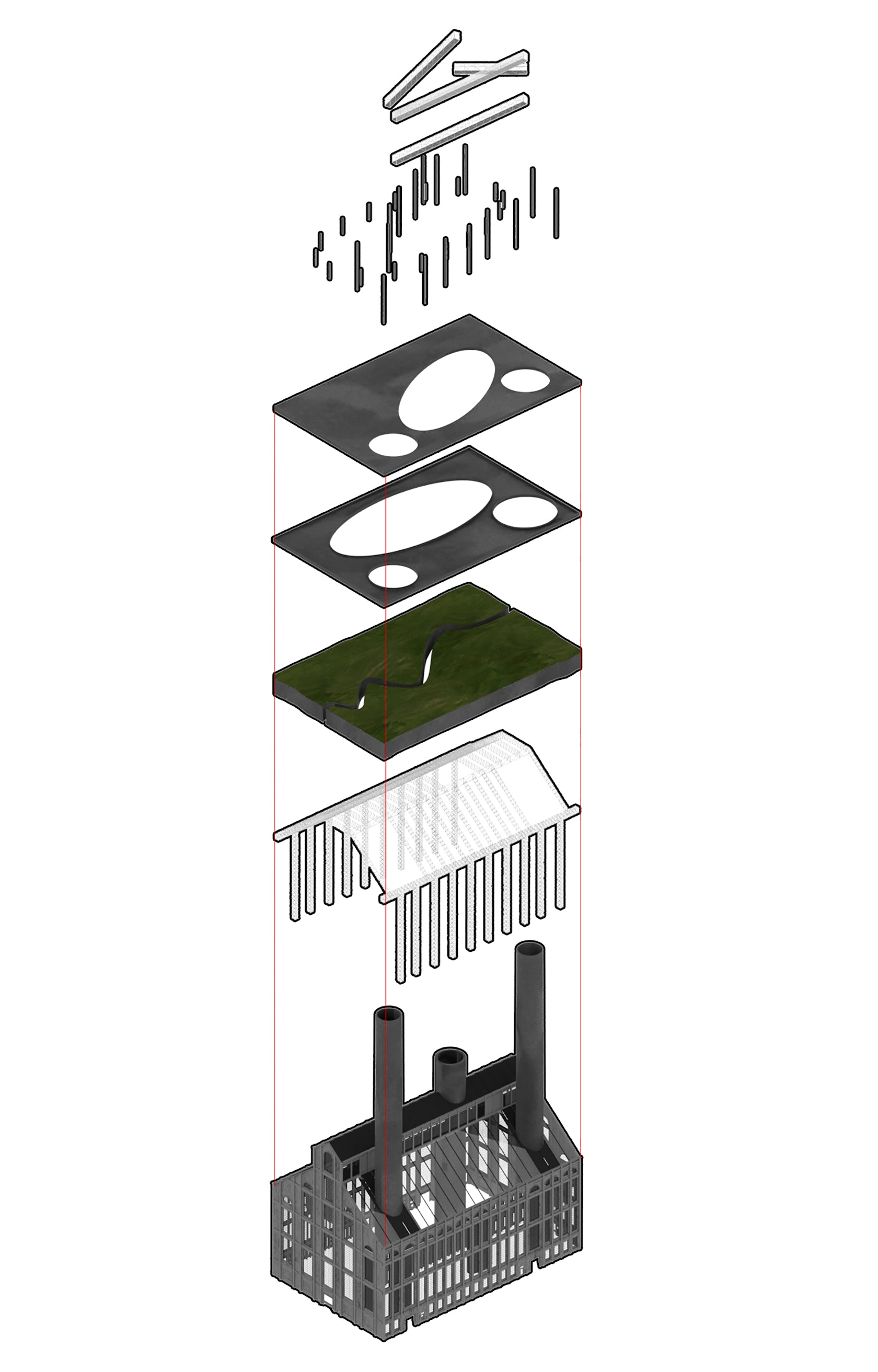 © Lemeal studio by Davit and Mary Jilavyan