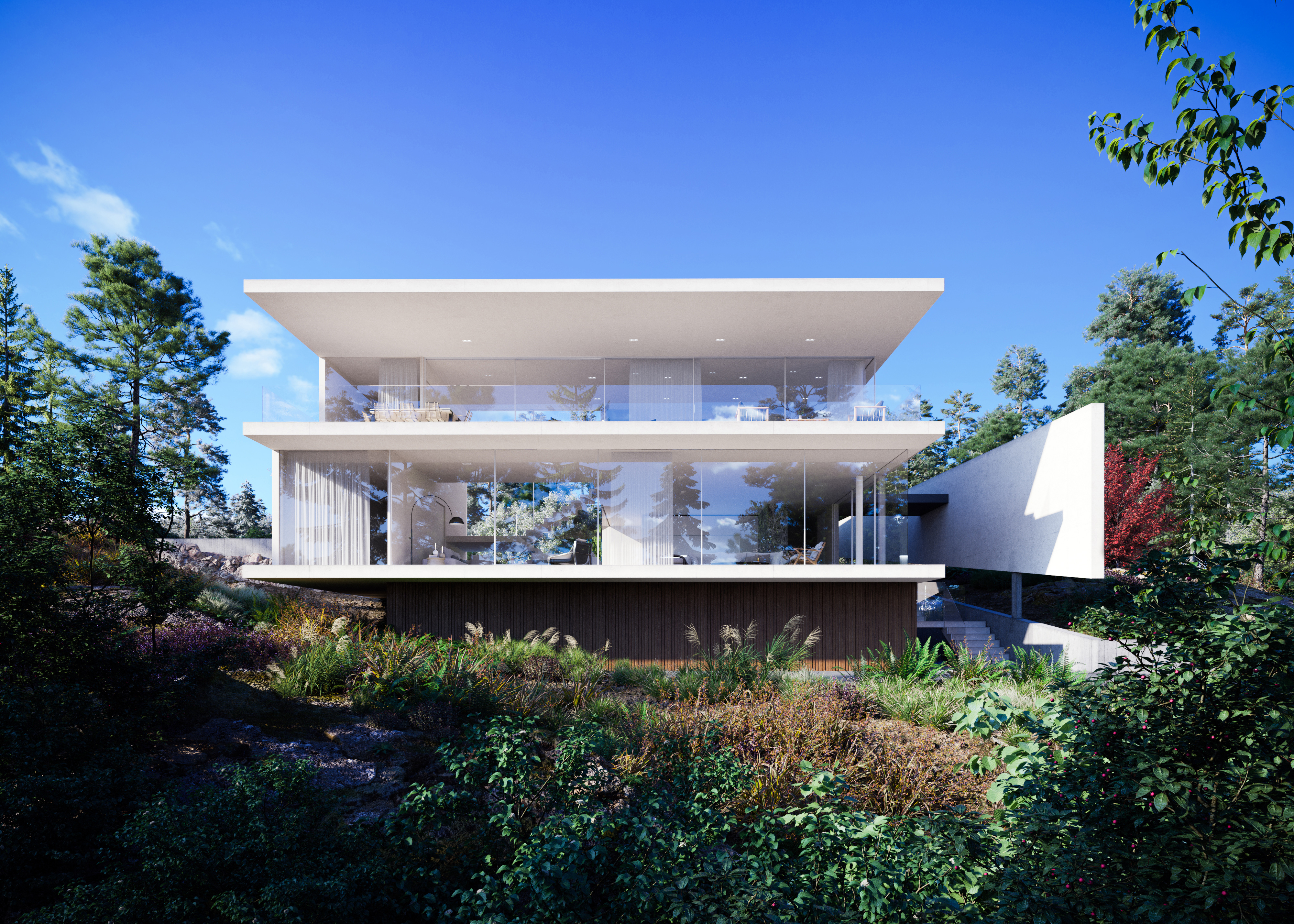 © Alterativ Design Lab