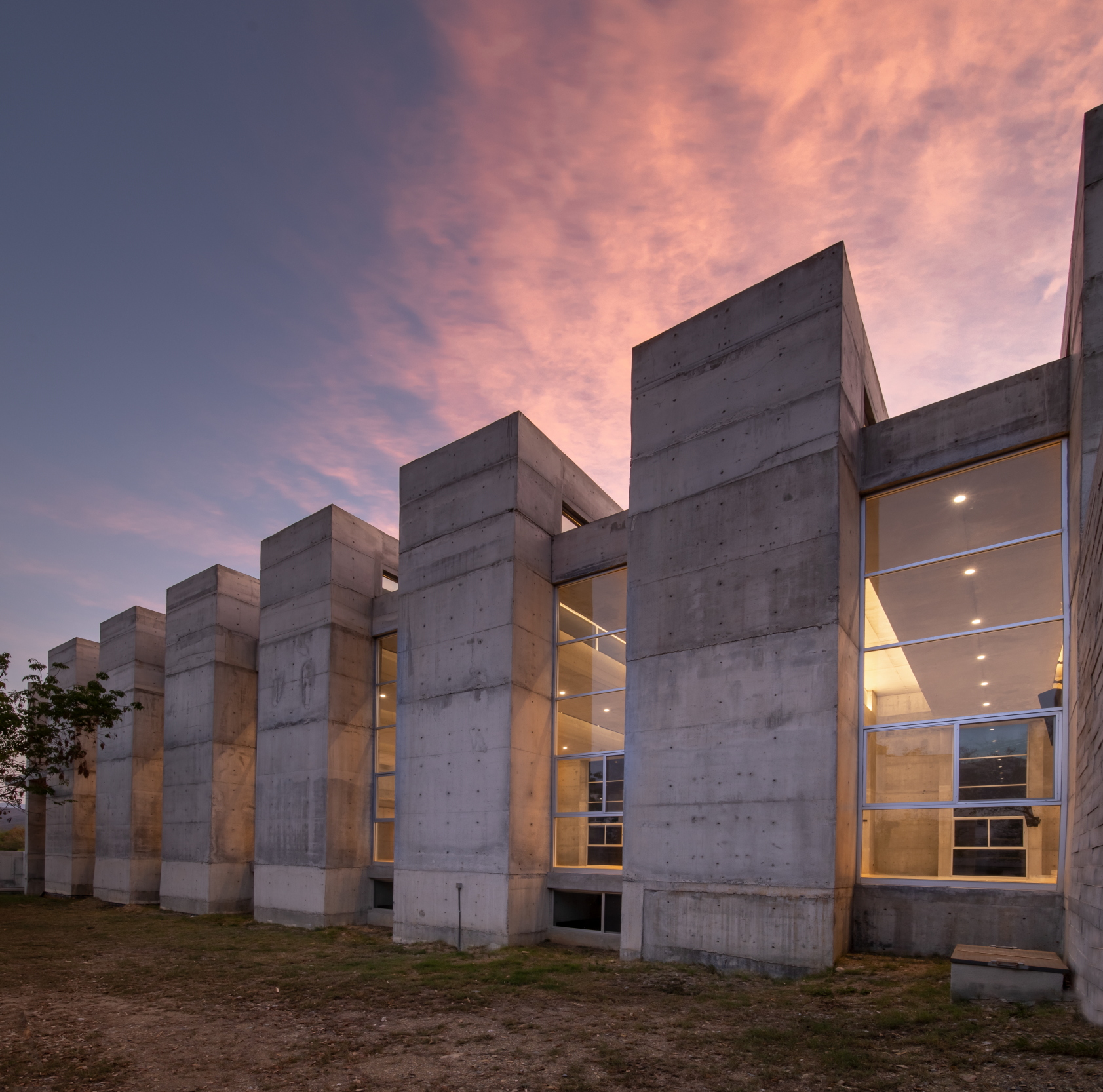 © WRKSHP Architecture+Urbanism