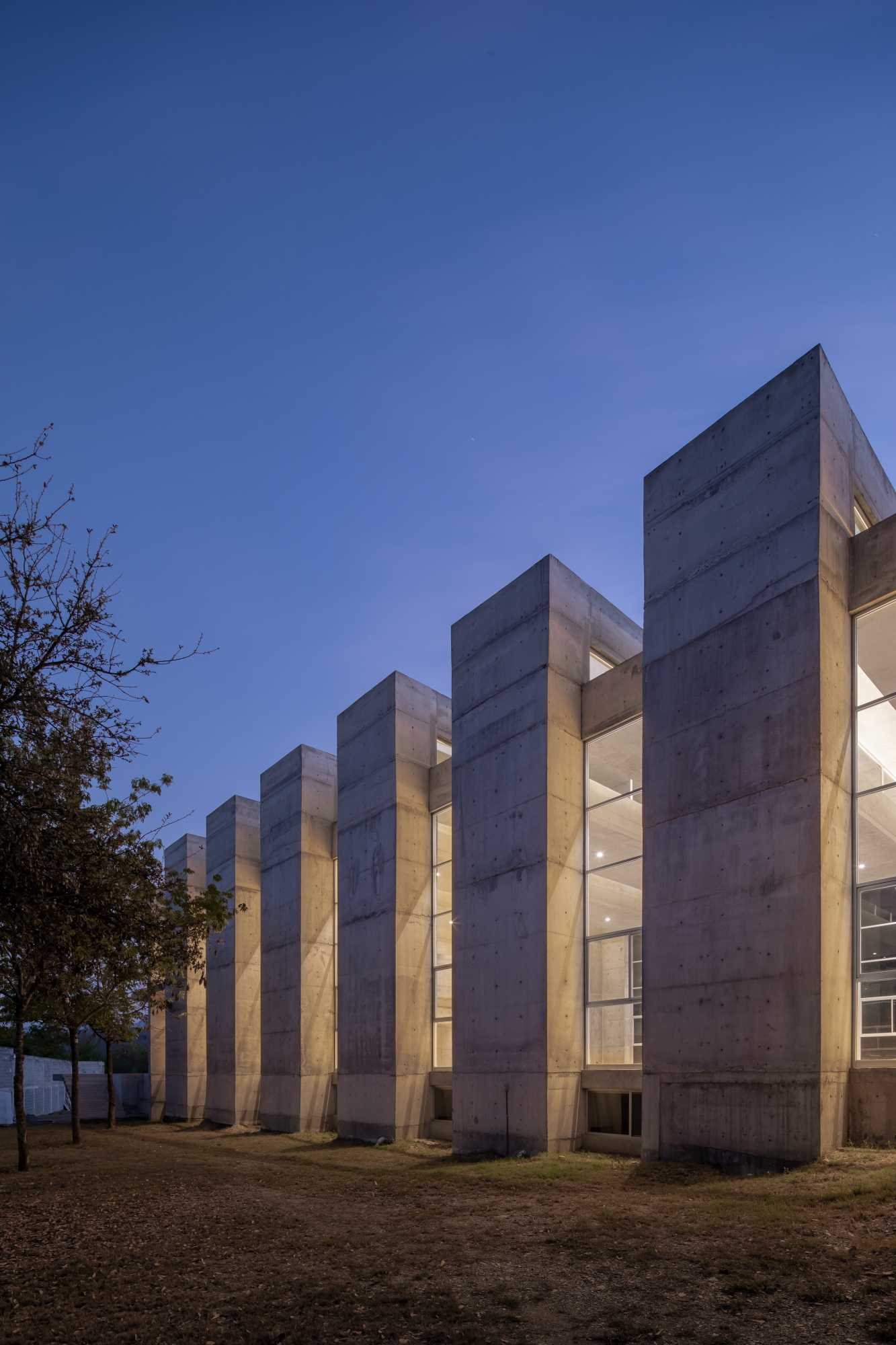 © WRKSHP Architecture+Urbanism