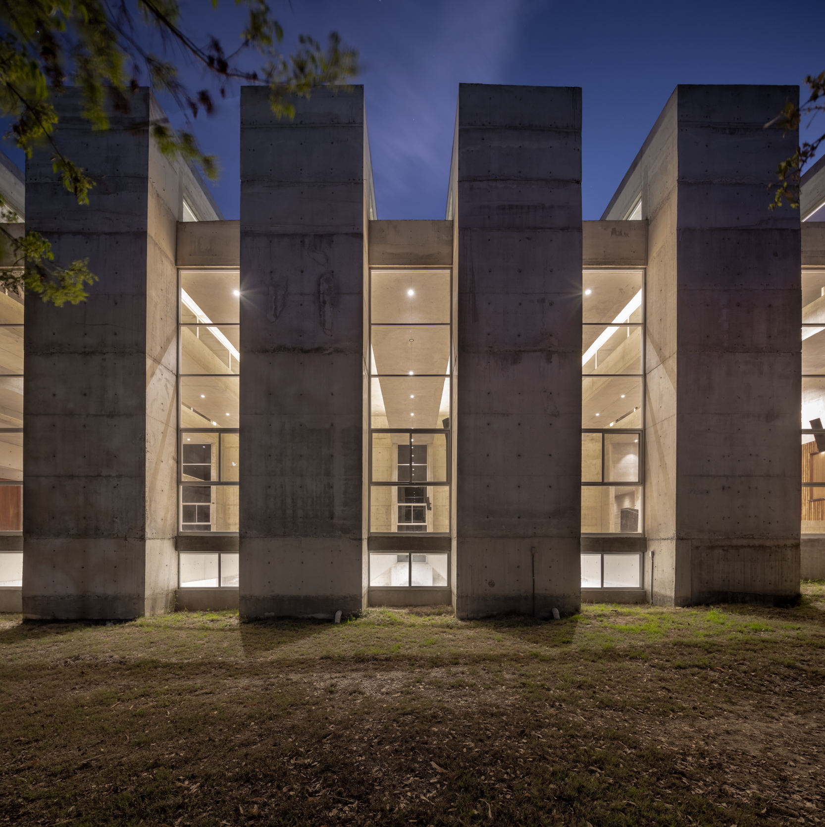 © WRKSHP Architecture+Urbanism