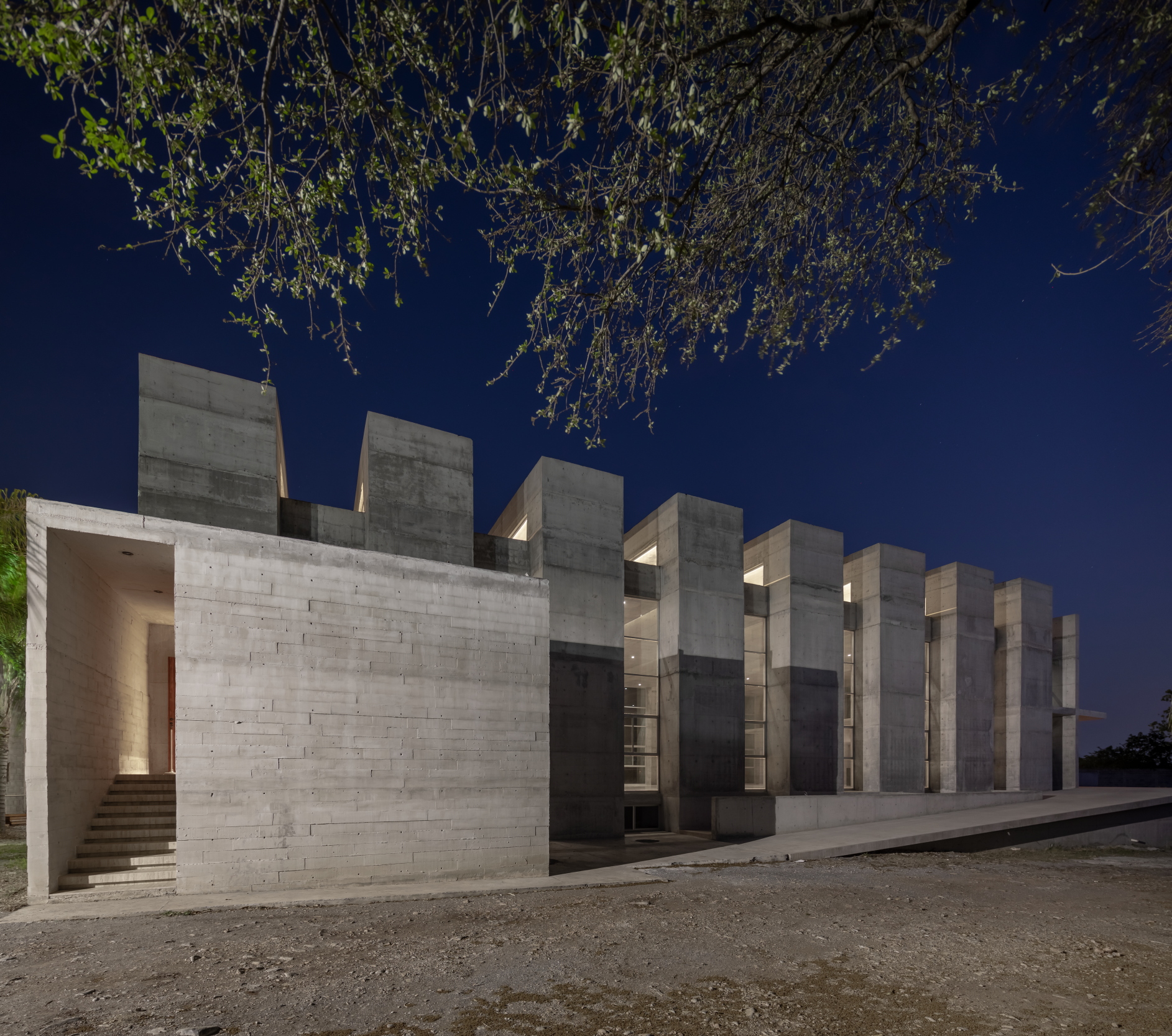 © WRKSHP Architecture+Urbanism