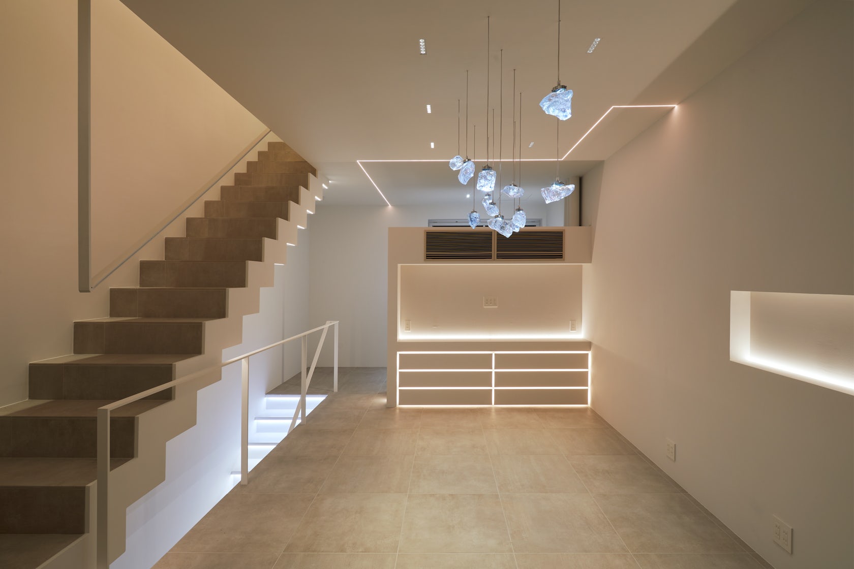 © Fujiwaramuro Architects