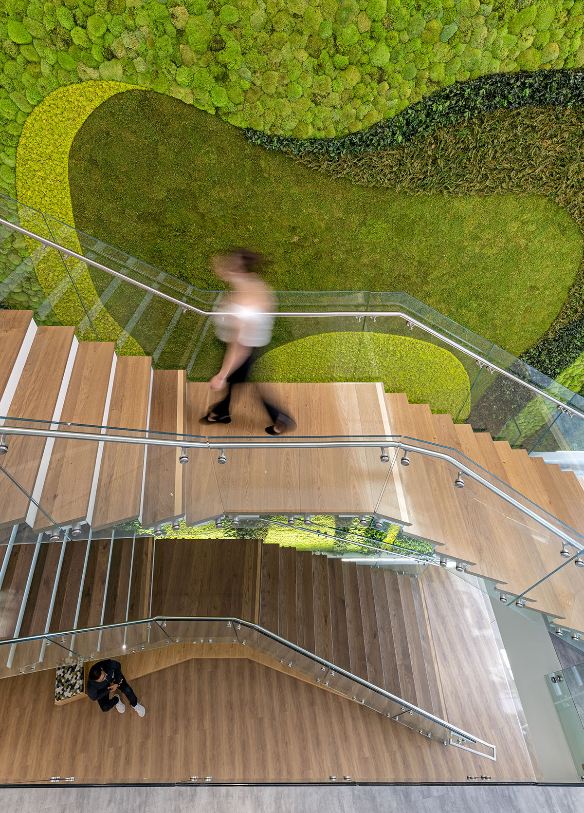 Confidential Healthcare Client