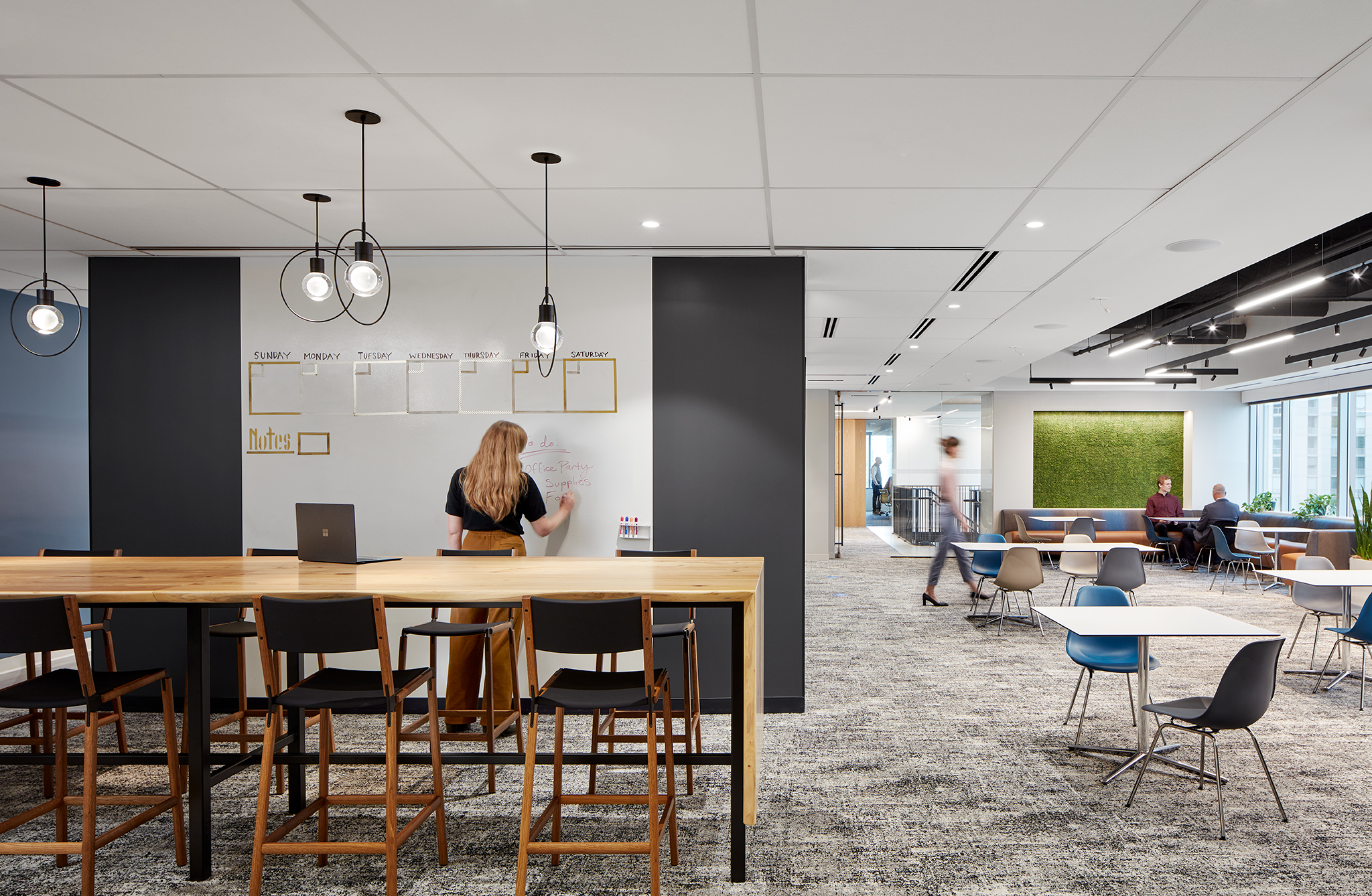 Huntsman Architectural Group Architizer