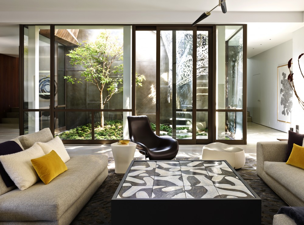 © EDG Architecture and Engineering