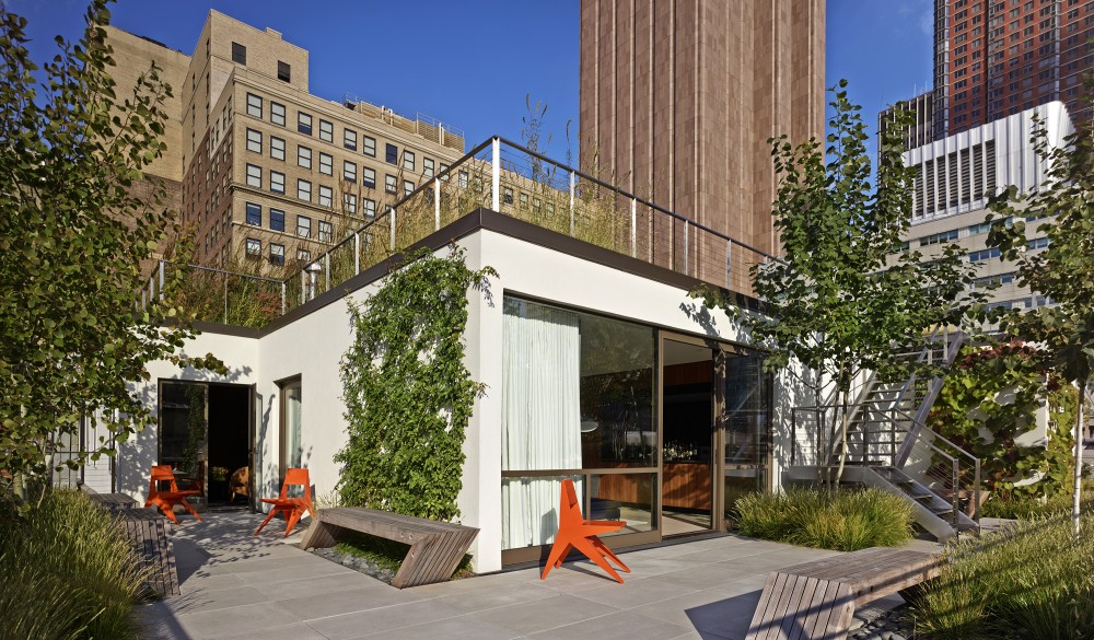 © EDG Architecture and Engineering