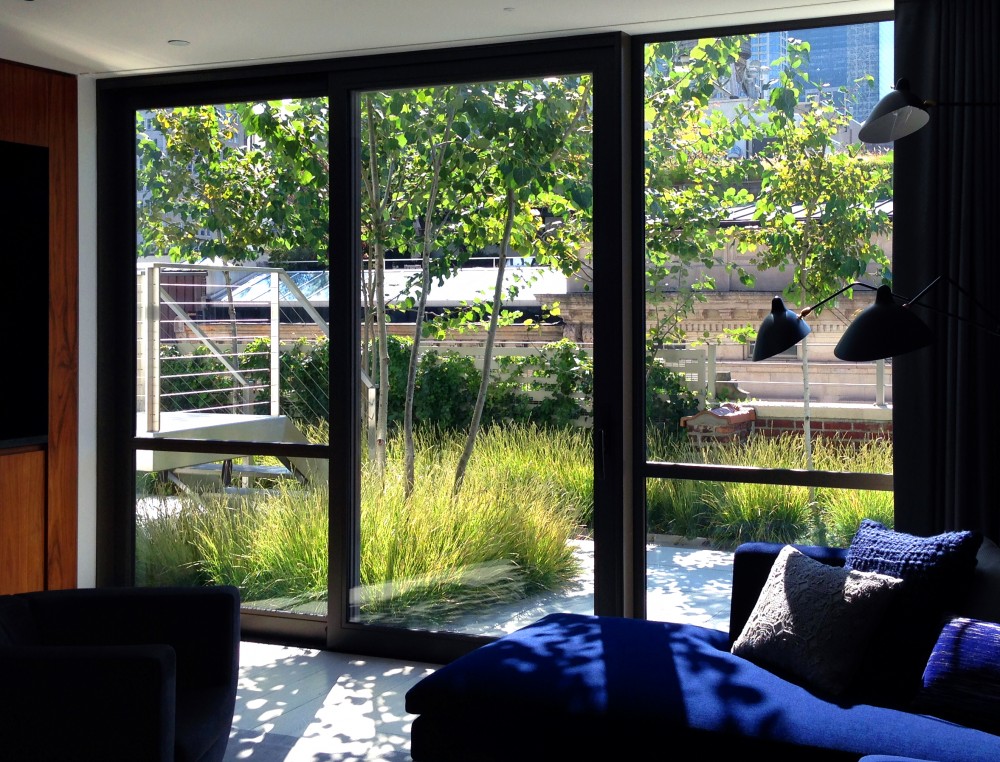 © EDG Architecture and Engineering