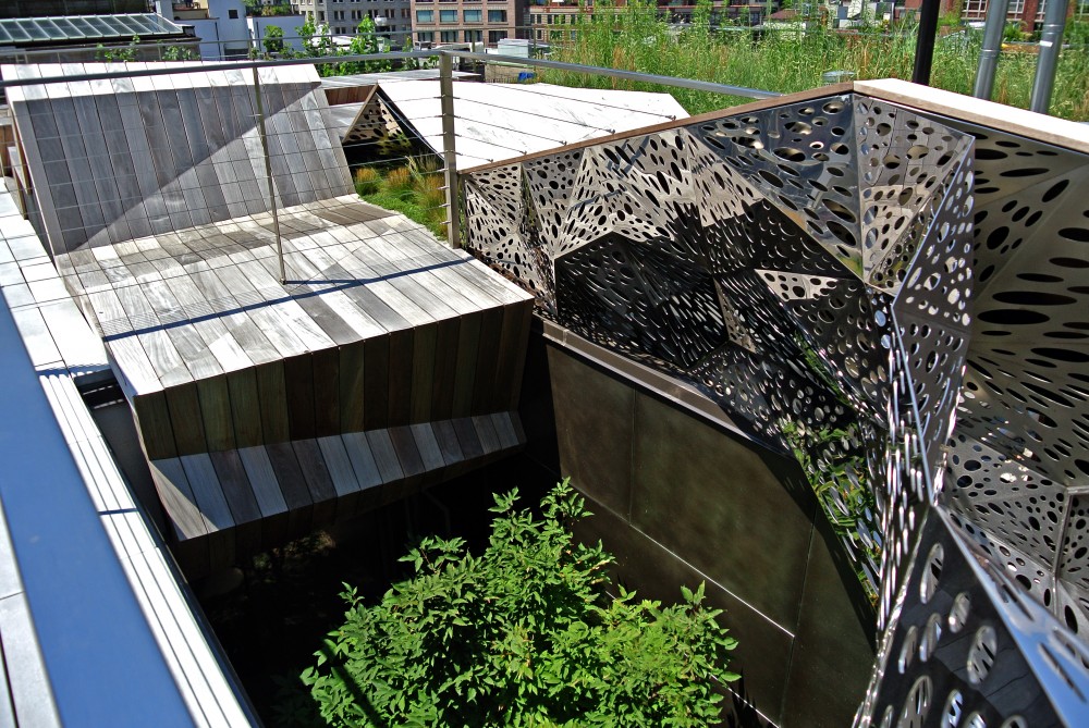 © EDG Architecture and Engineering