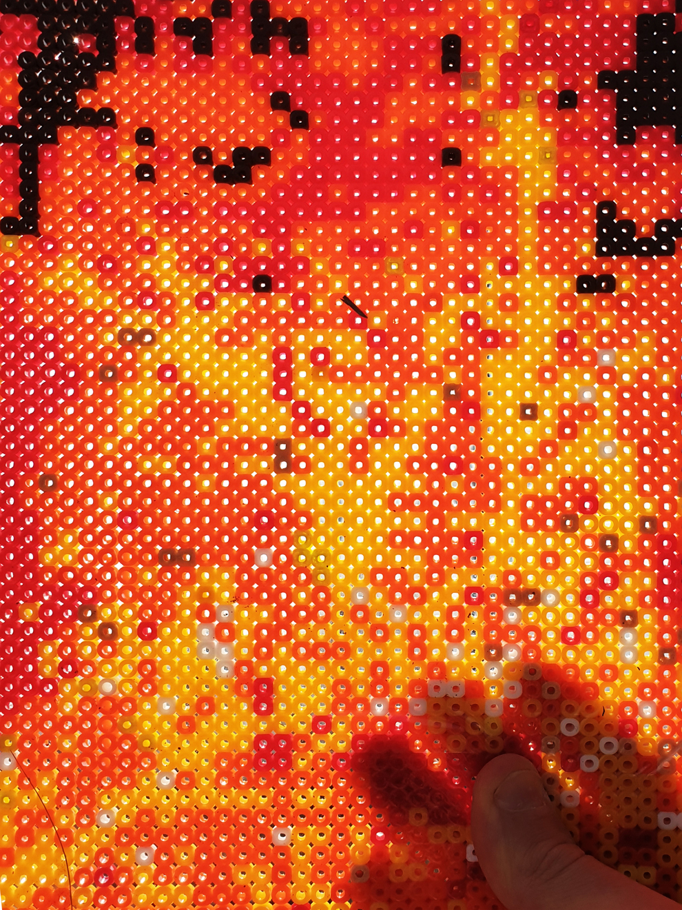 © Ulf Mejergren Architects (UMA)