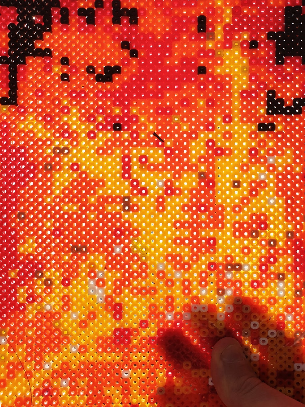 © Ulf Mejergren Architects (UMA)