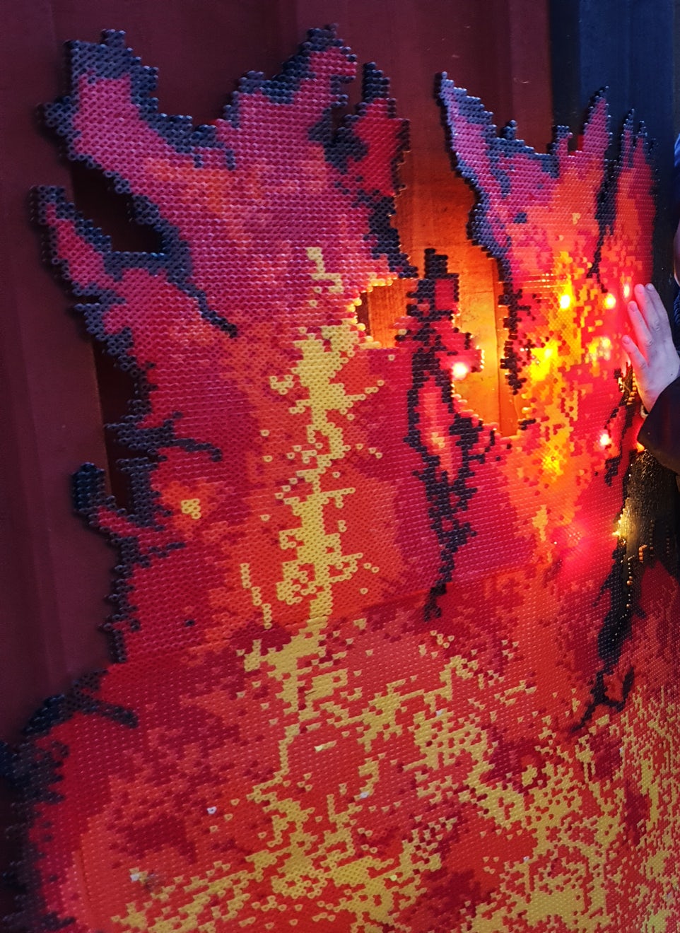 © Ulf Mejergren Architects (UMA)