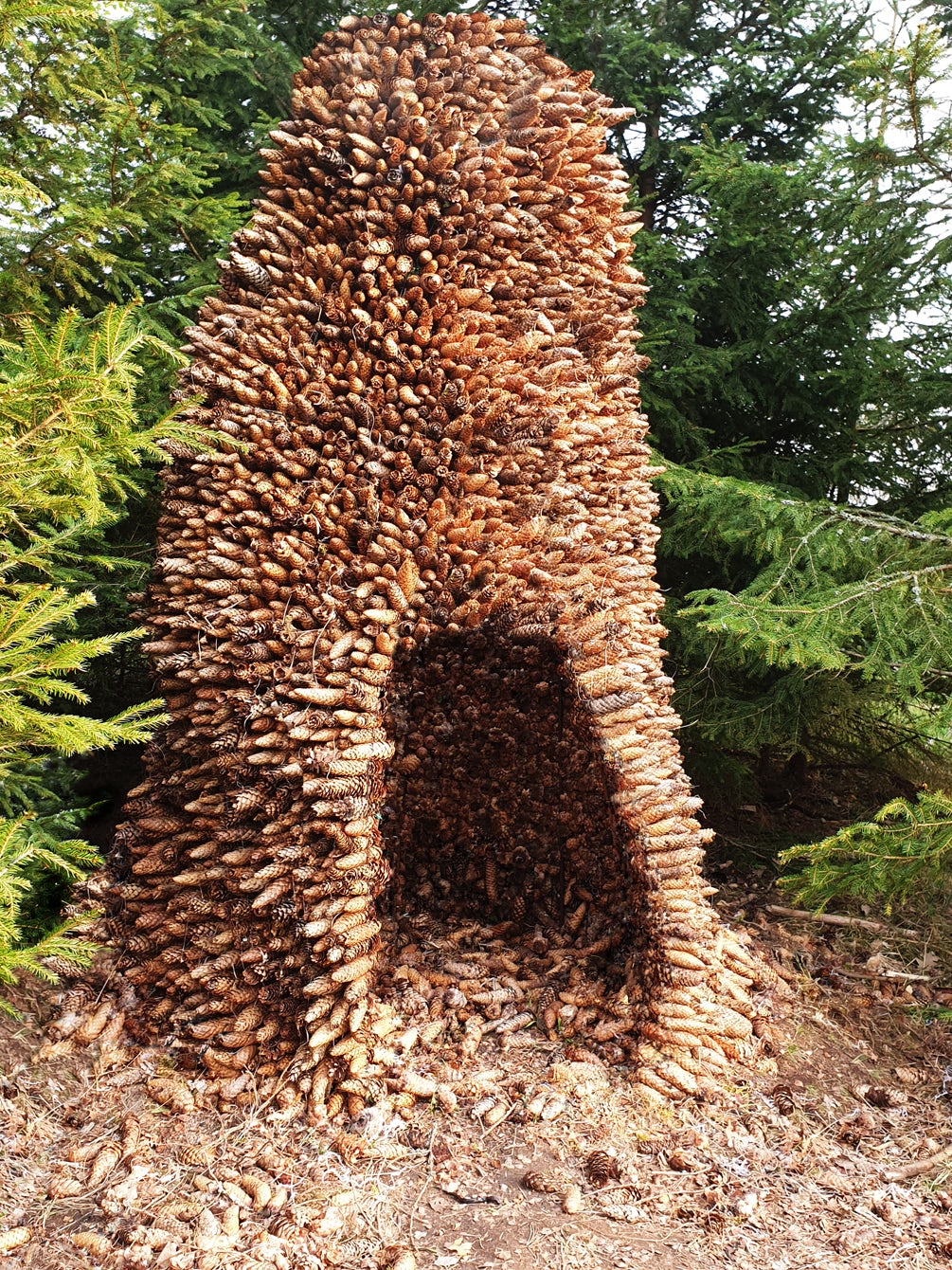 © Ulf Mejergren Architects (UMA)