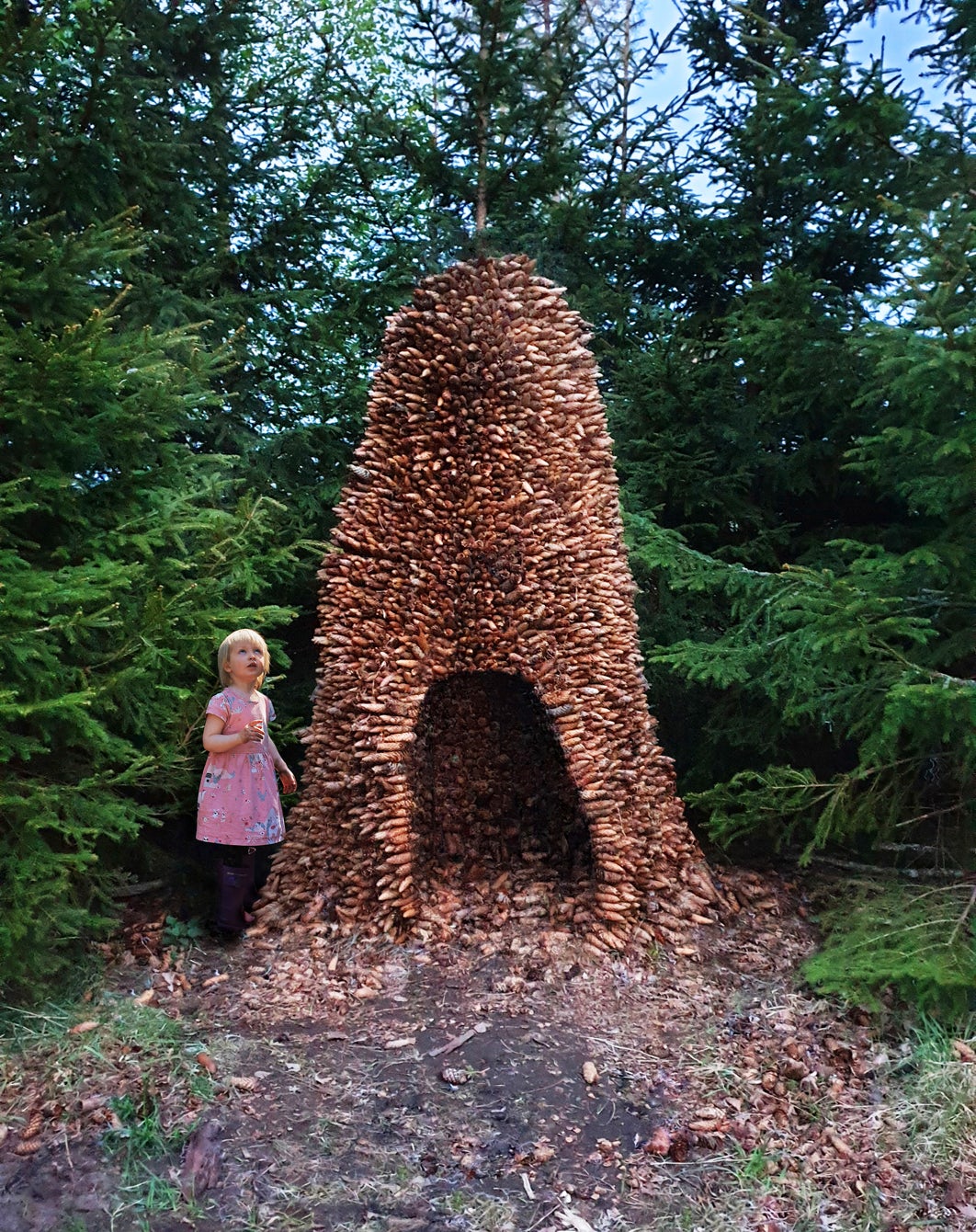 © Ulf Mejergren Architects (UMA)