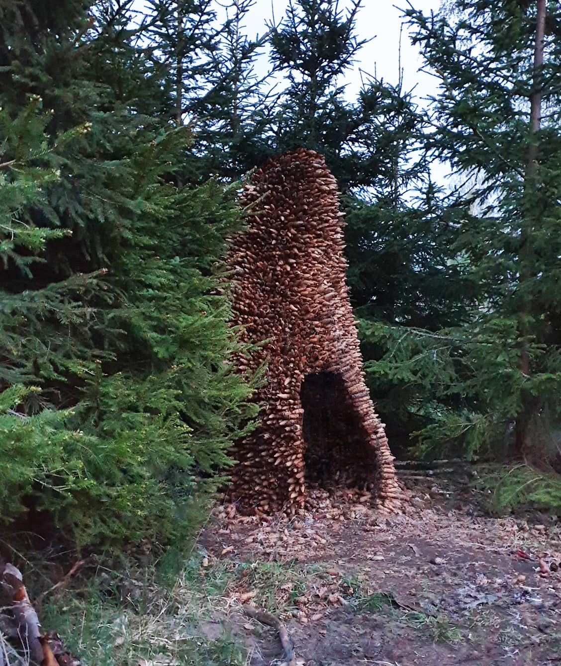 © Ulf Mejergren Architects (UMA)