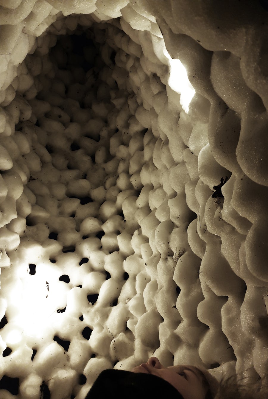 © Ulf Mejergren Architects (UMA)