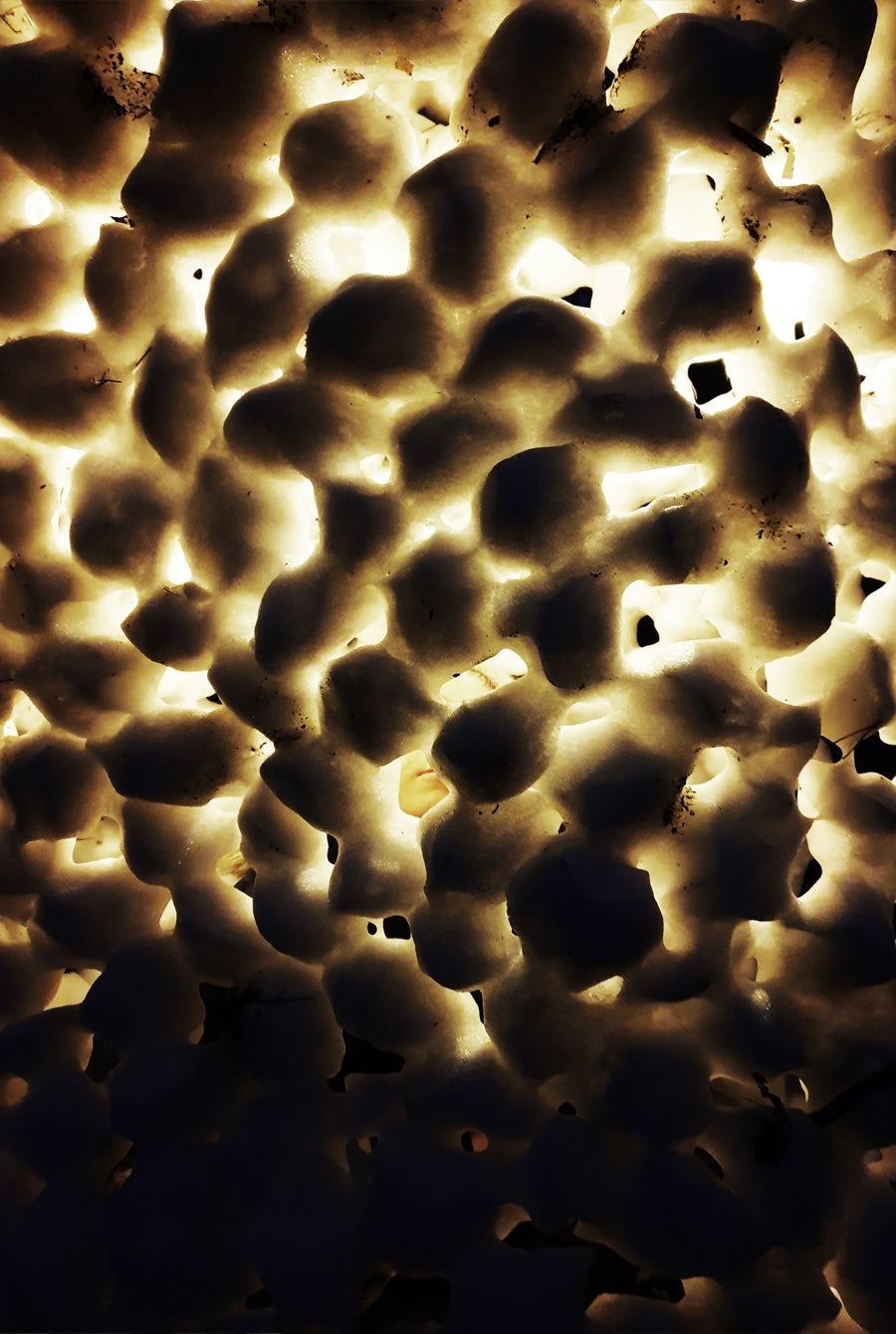 © Ulf Mejergren Architects (UMA)