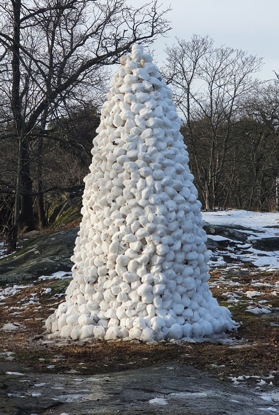 © Ulf Mejergren Architects (UMA)