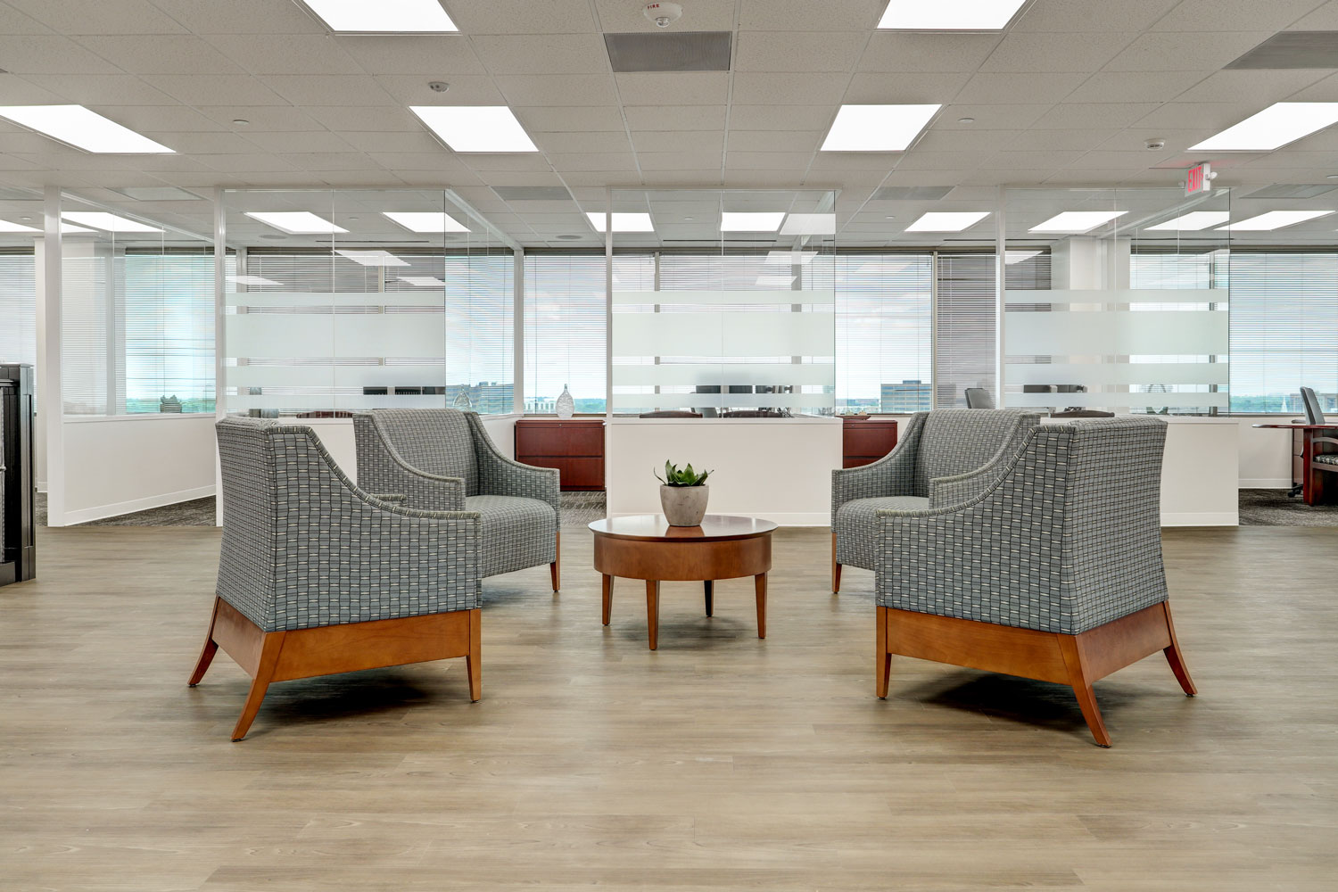 Texas Teachers of Tomorrow by Goree Architects Architizer