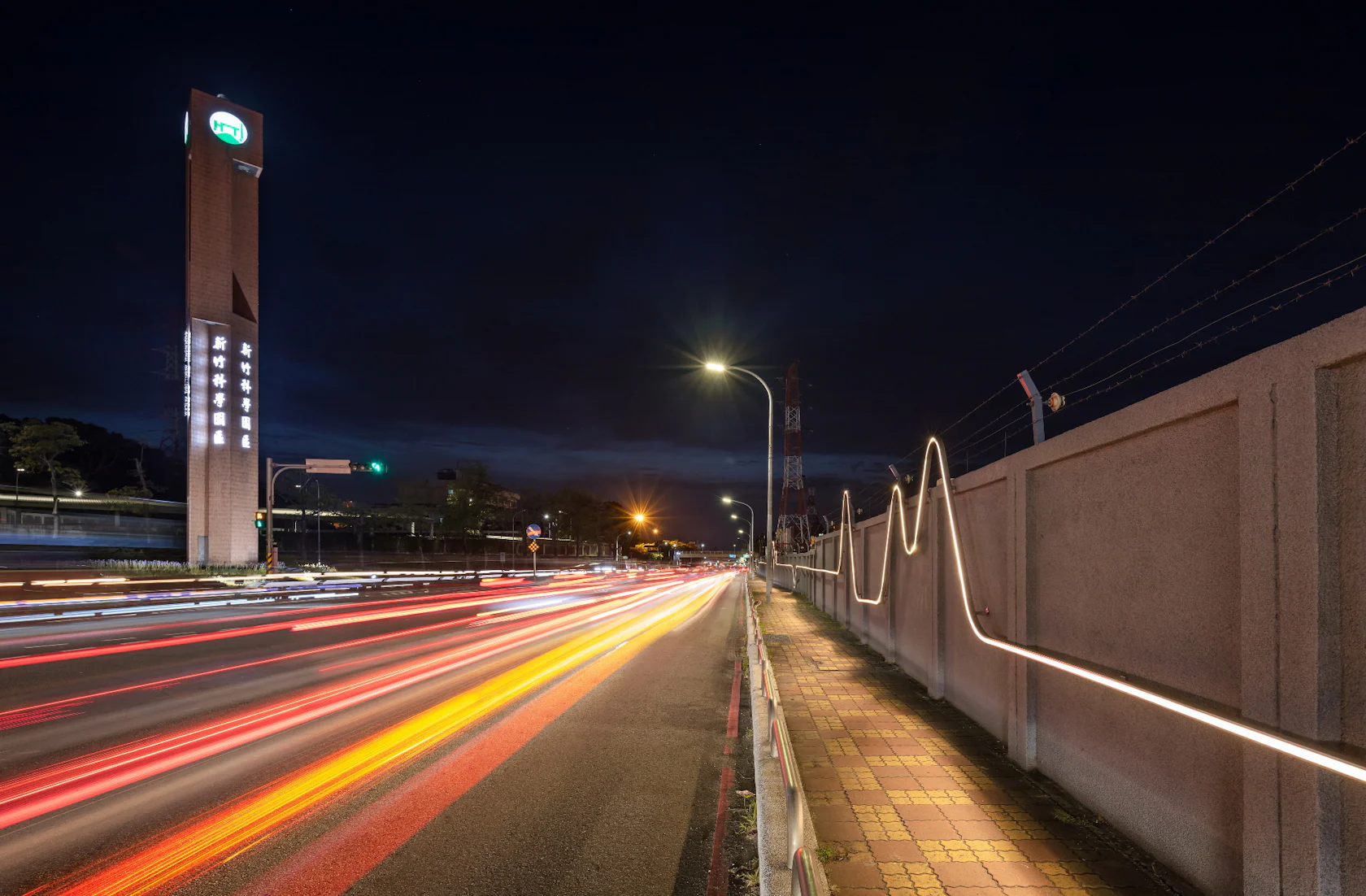 © Atelier S.U.P.E.R.B.