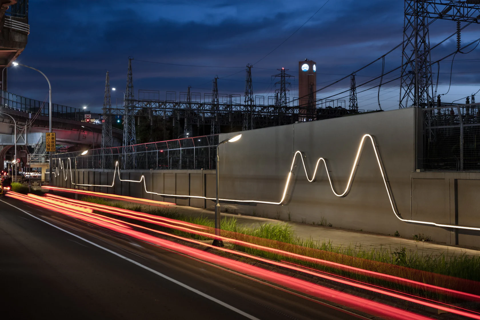 © Atelier S.U.P.E.R.B.