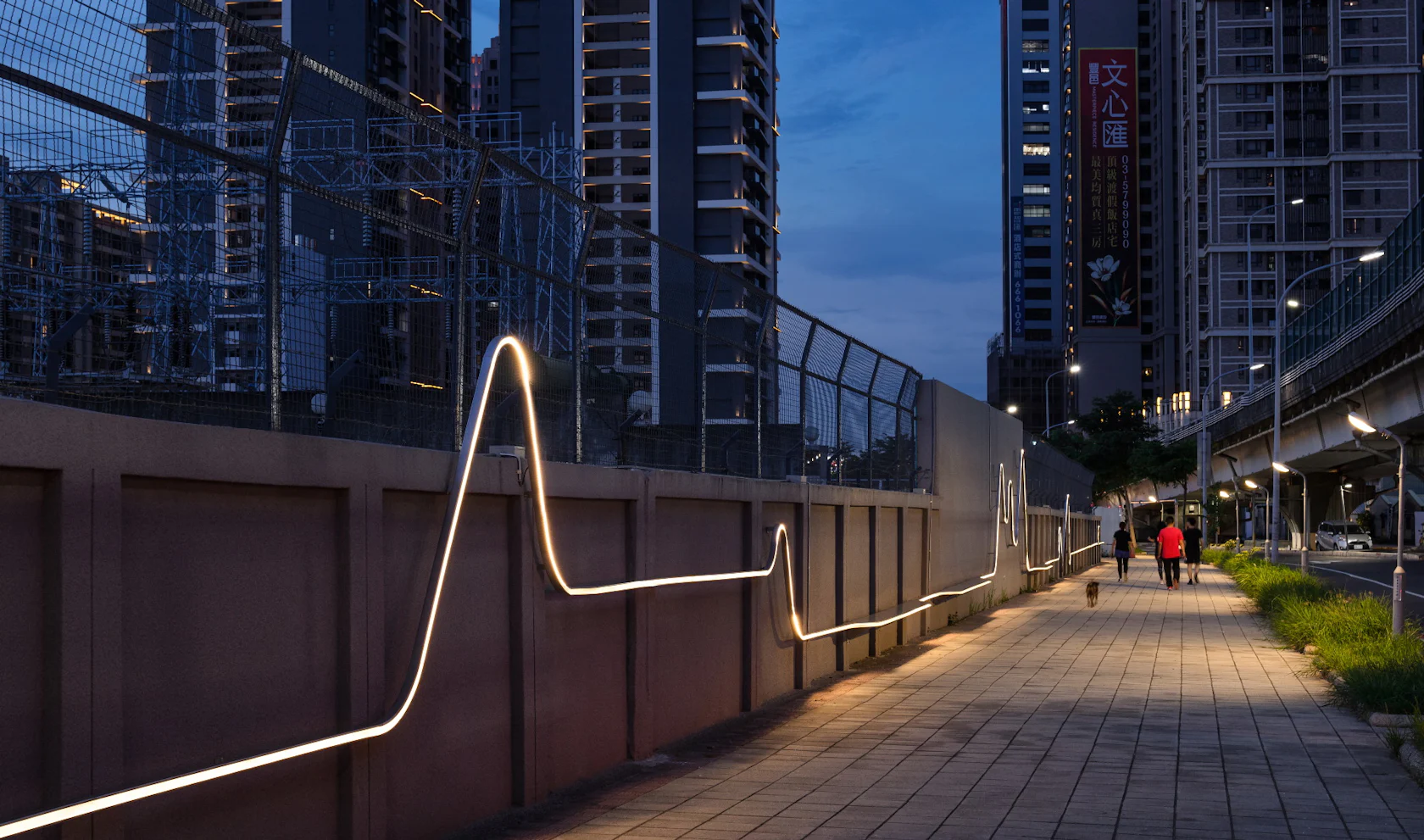 © Atelier S.U.P.E.R.B.