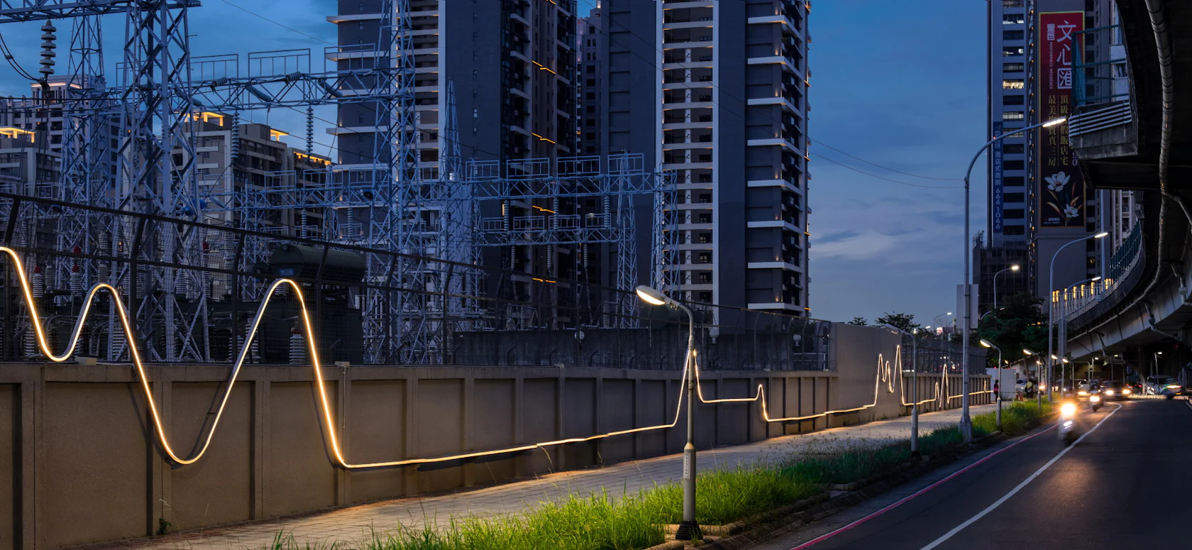 © Atelier S.U.P.E.R.B.