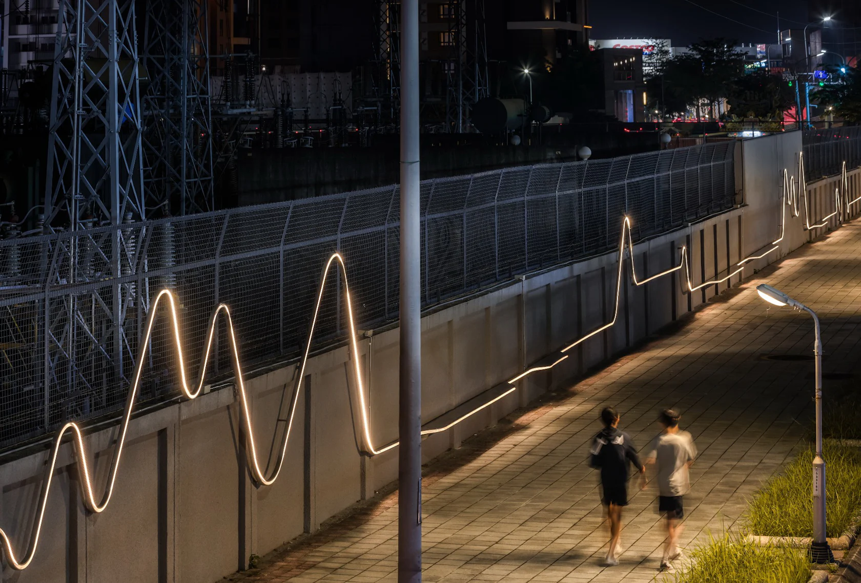 © Atelier S.U.P.E.R.B.