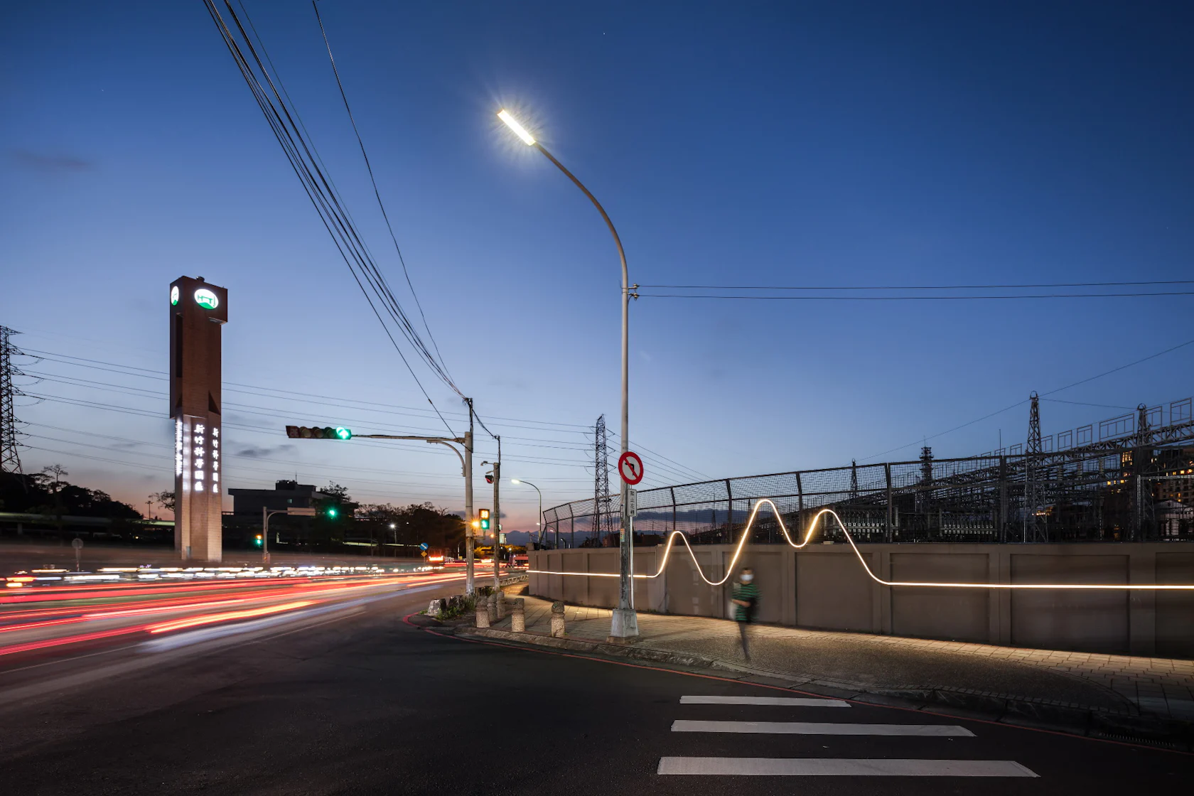 © Atelier S.U.P.E.R.B.