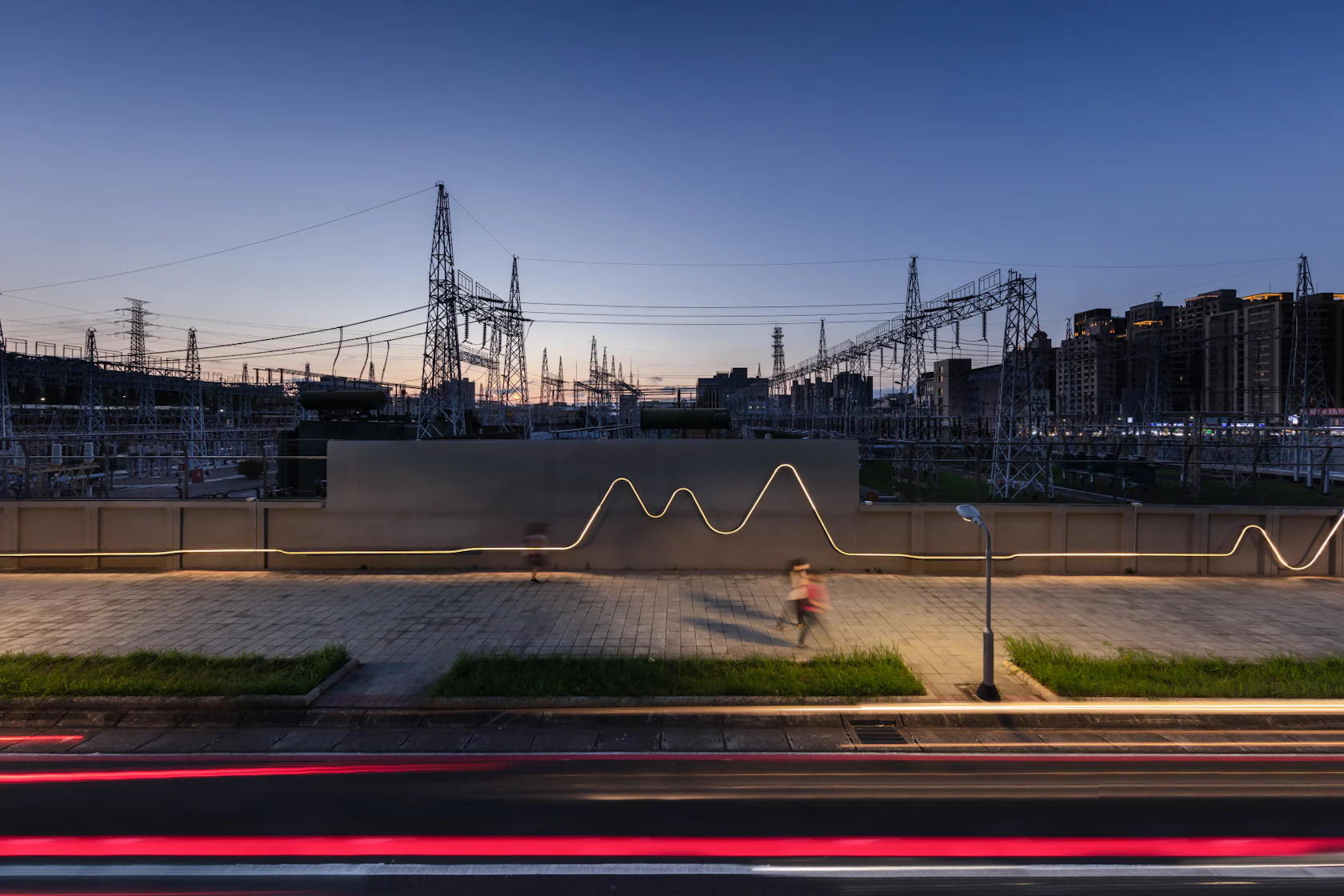 © Atelier S.U.P.E.R.B.