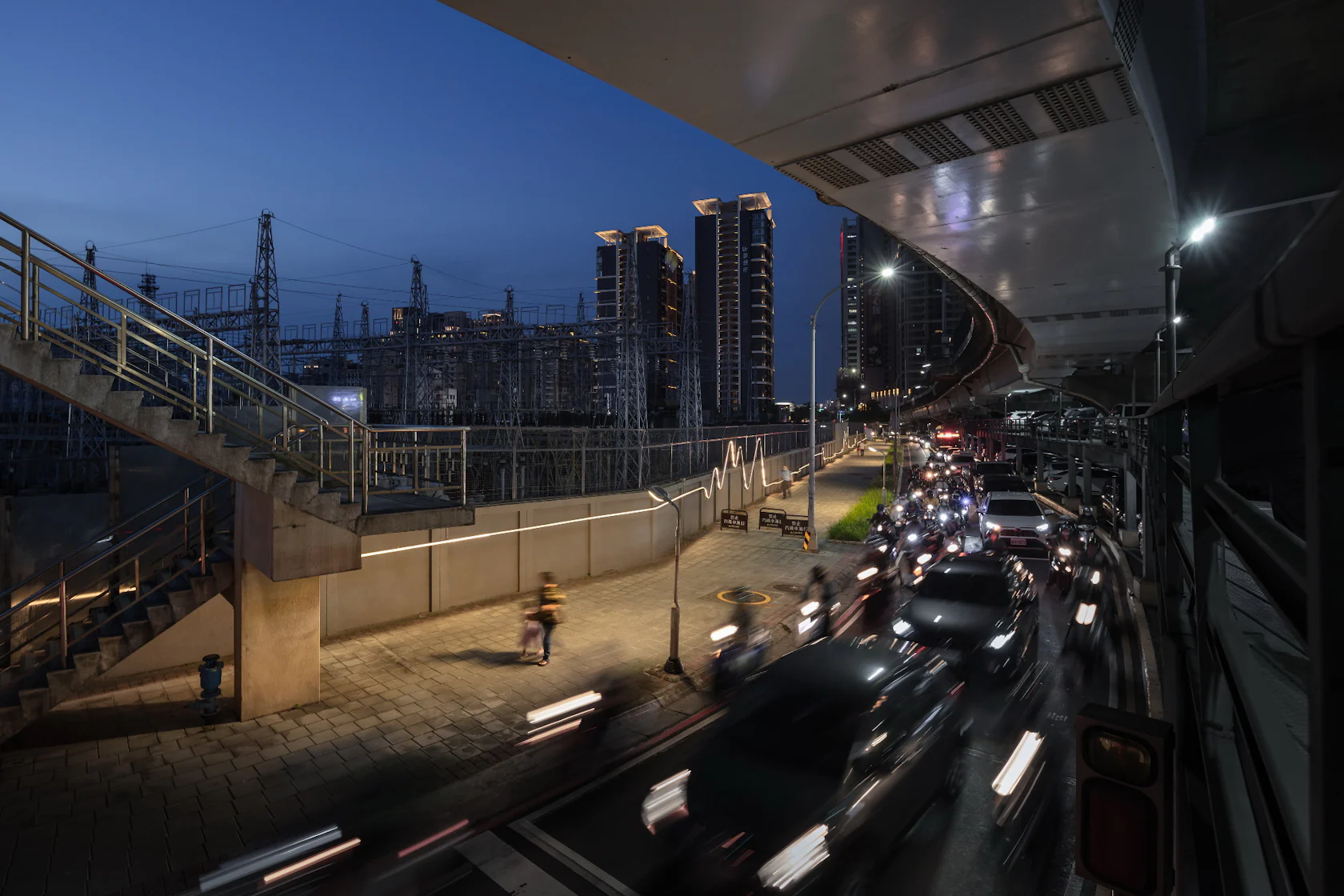 © Atelier S.U.P.E.R.B.