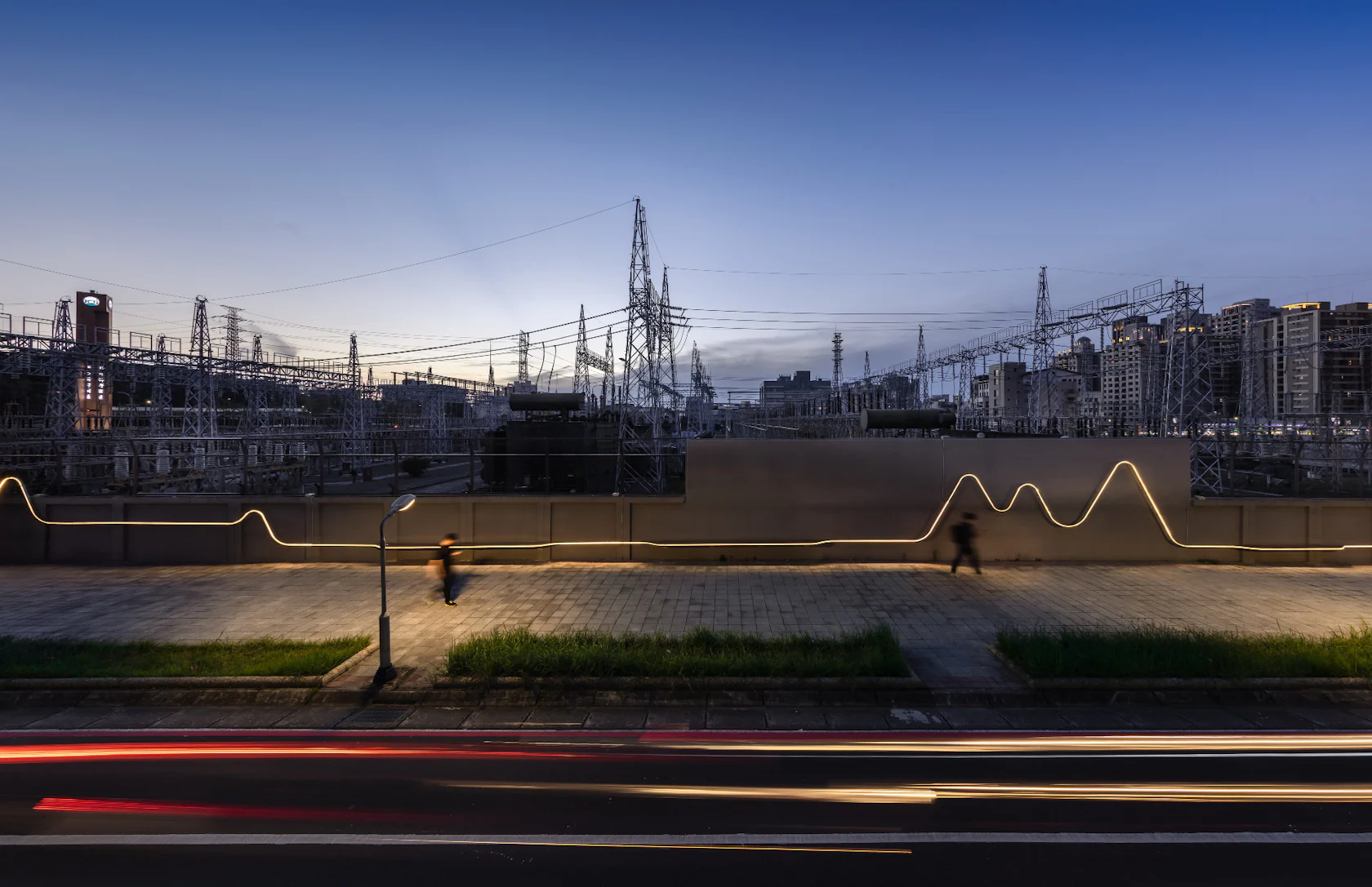 © Atelier S.U.P.E.R.B.