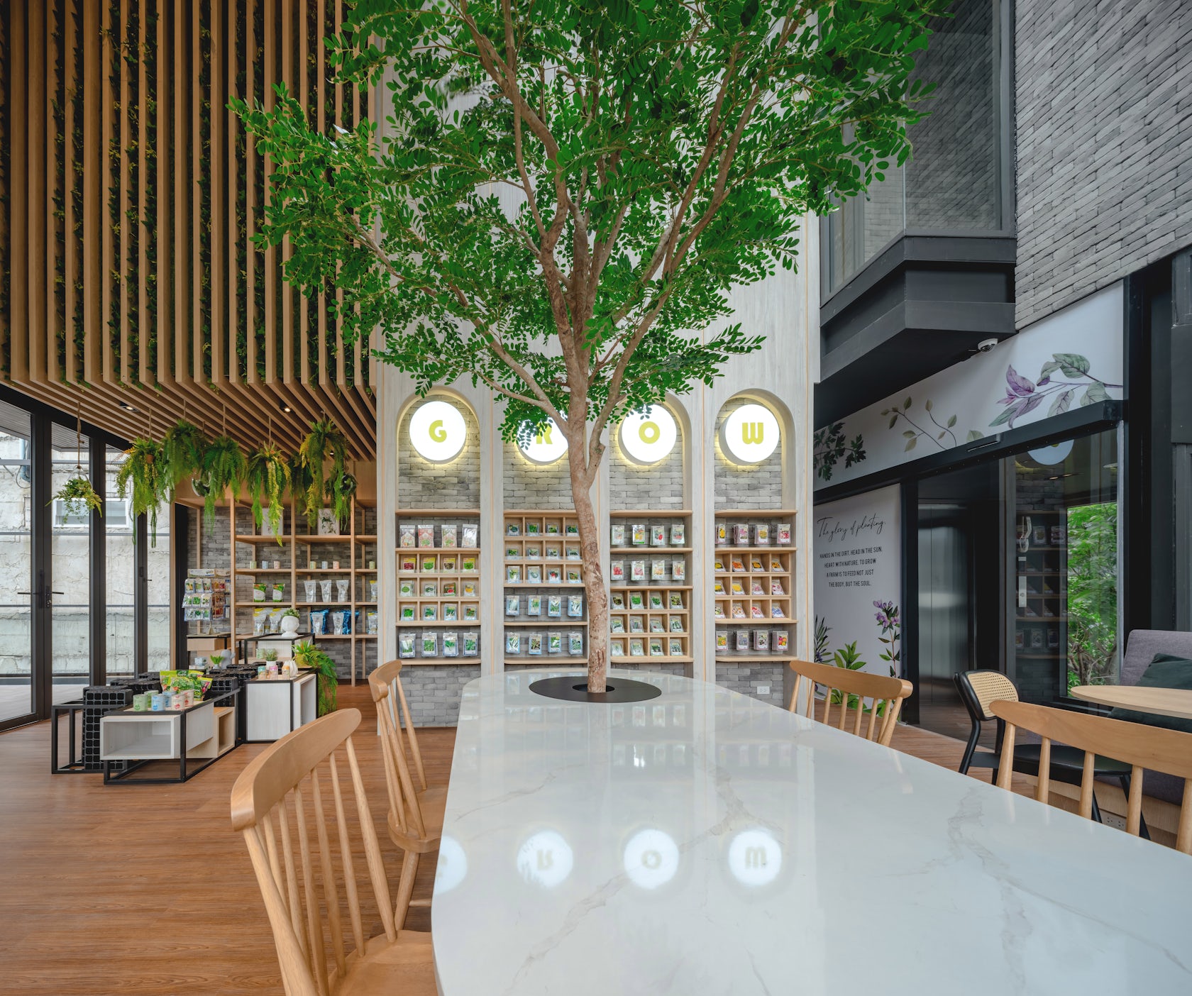 © ForX Design Studio