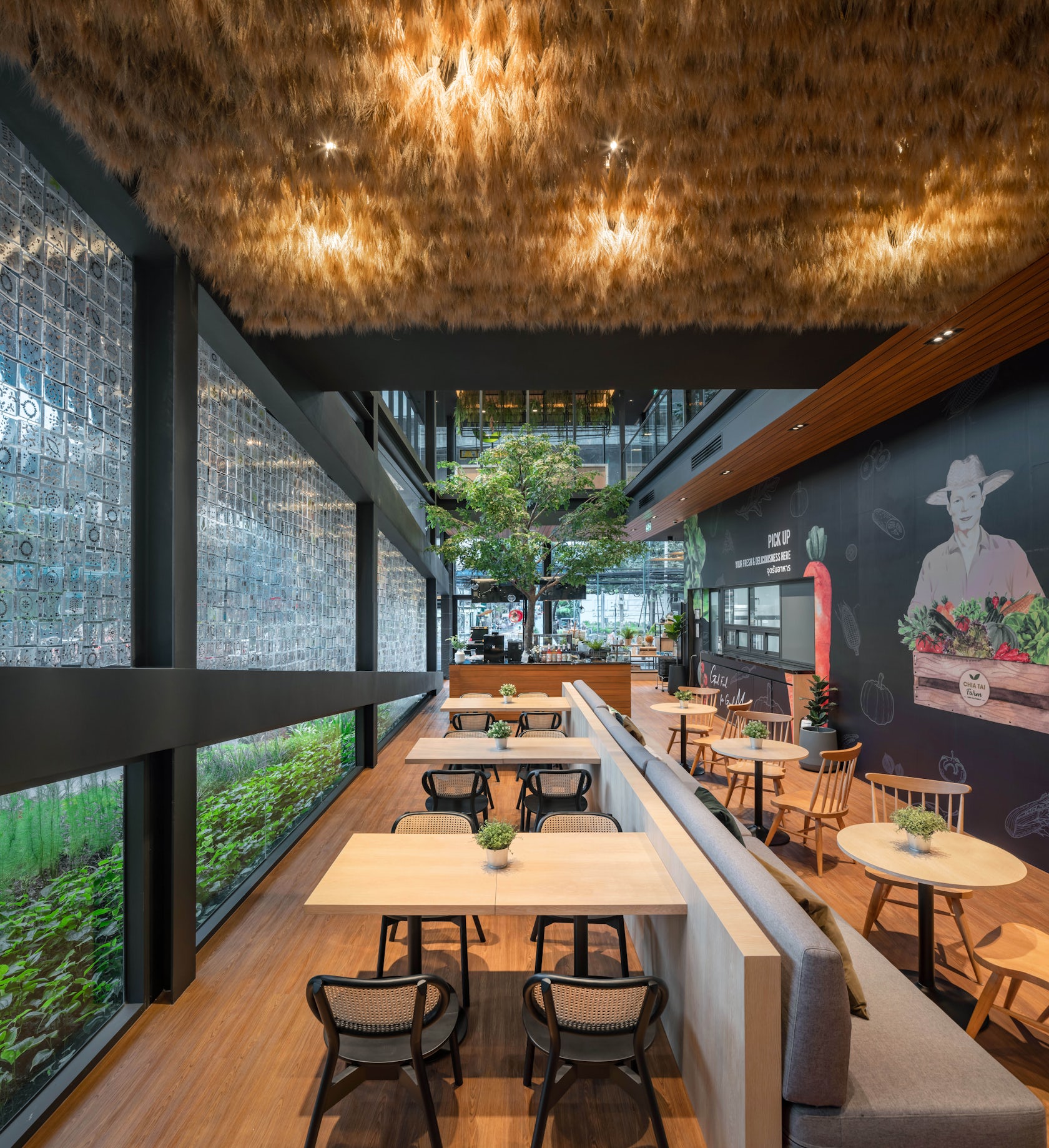 © ForX Design Studio
