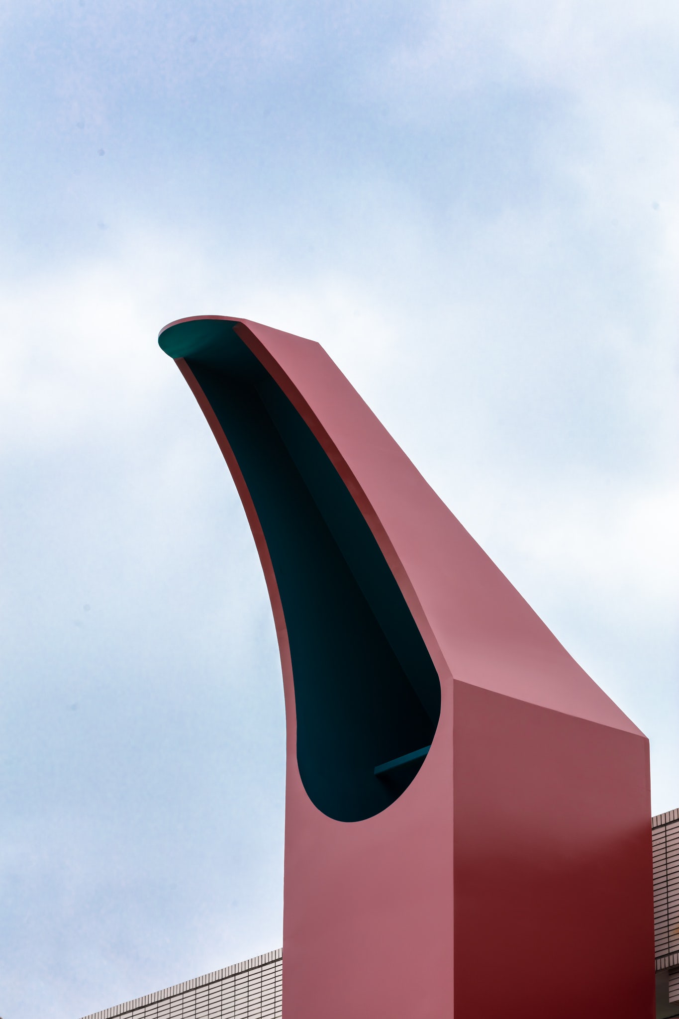 © Atelier S.U.P.E.R.B.