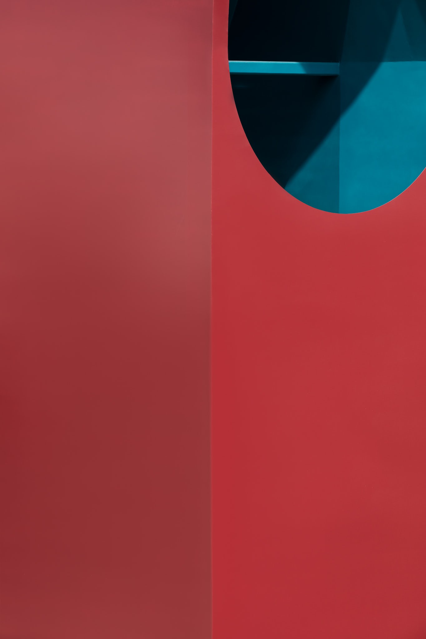 © Atelier S.U.P.E.R.B.