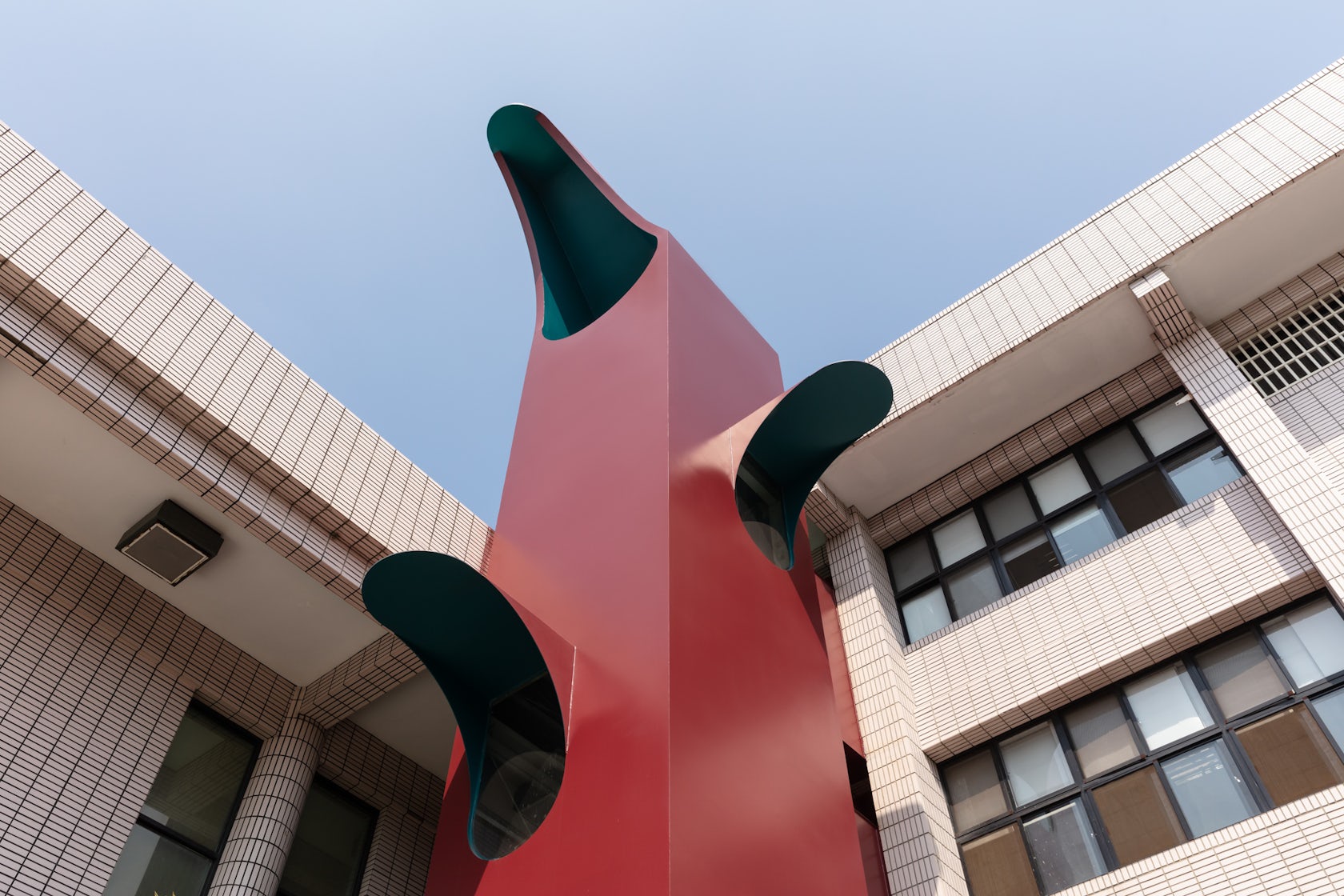 © Atelier S.U.P.E.R.B.